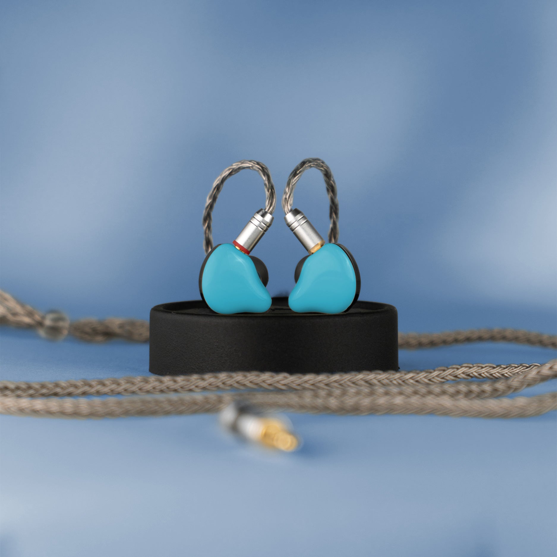 BJ - 2 PRO | Creativo