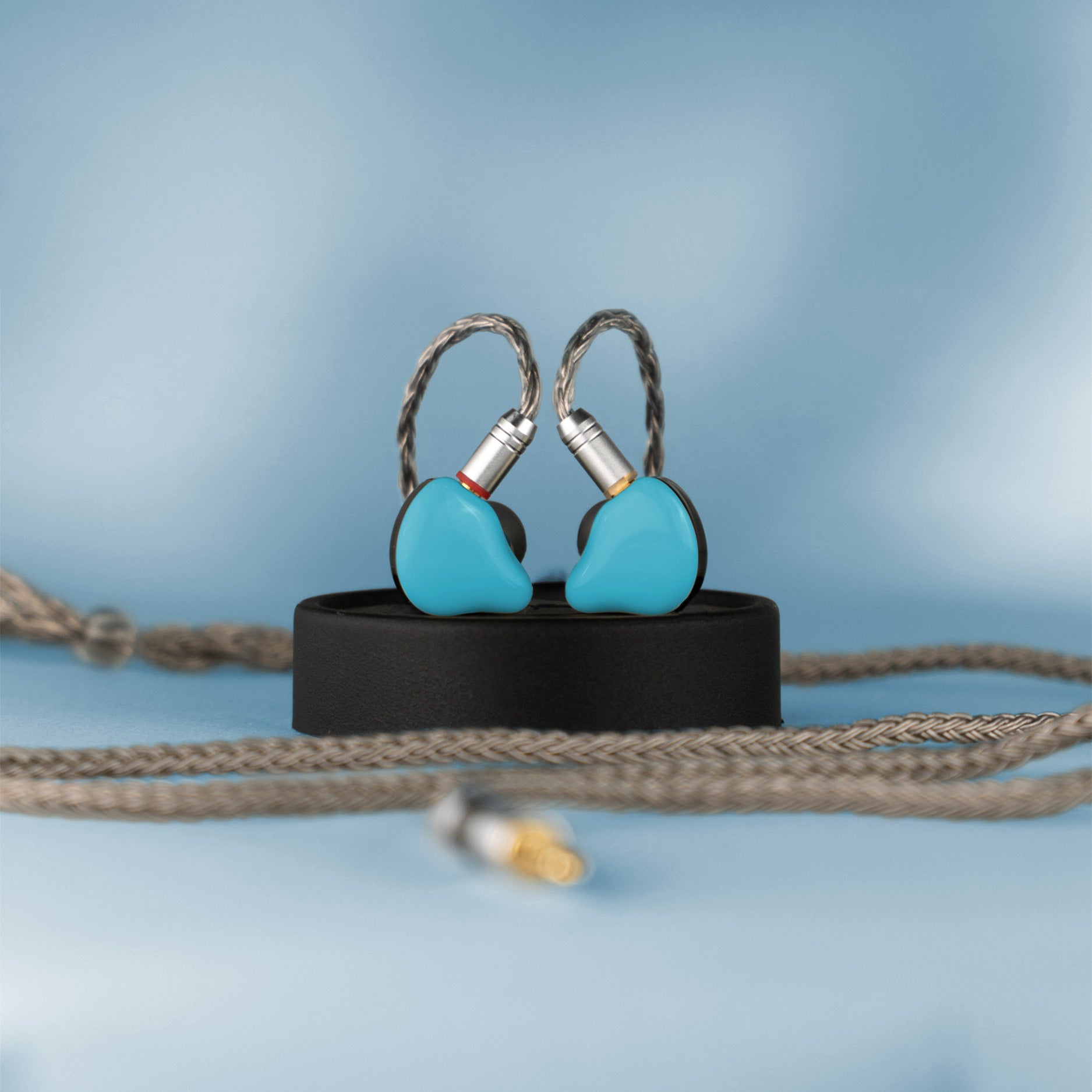 BJ - 2 PRO | Creativo