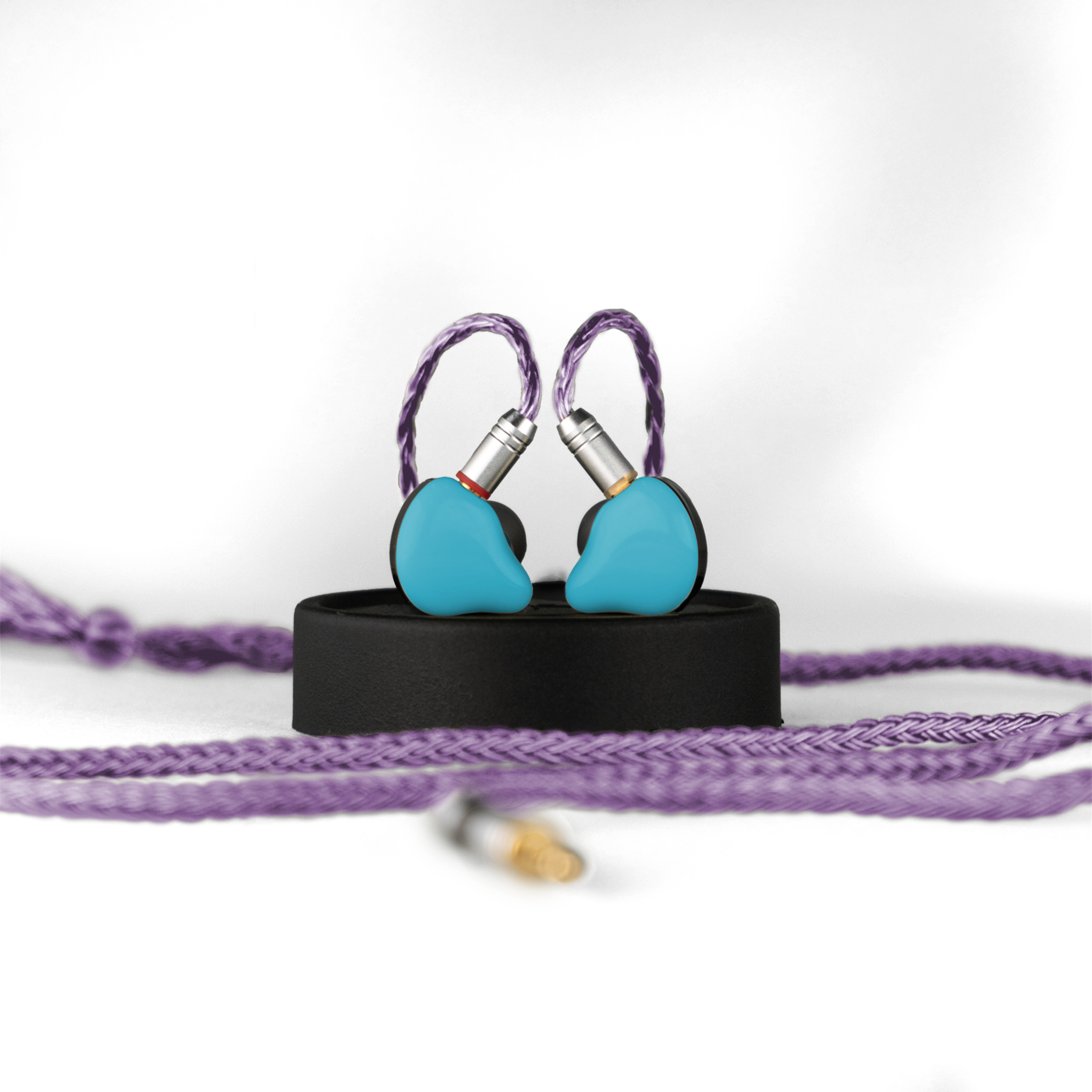 BJ - 2 PRO | Creativo