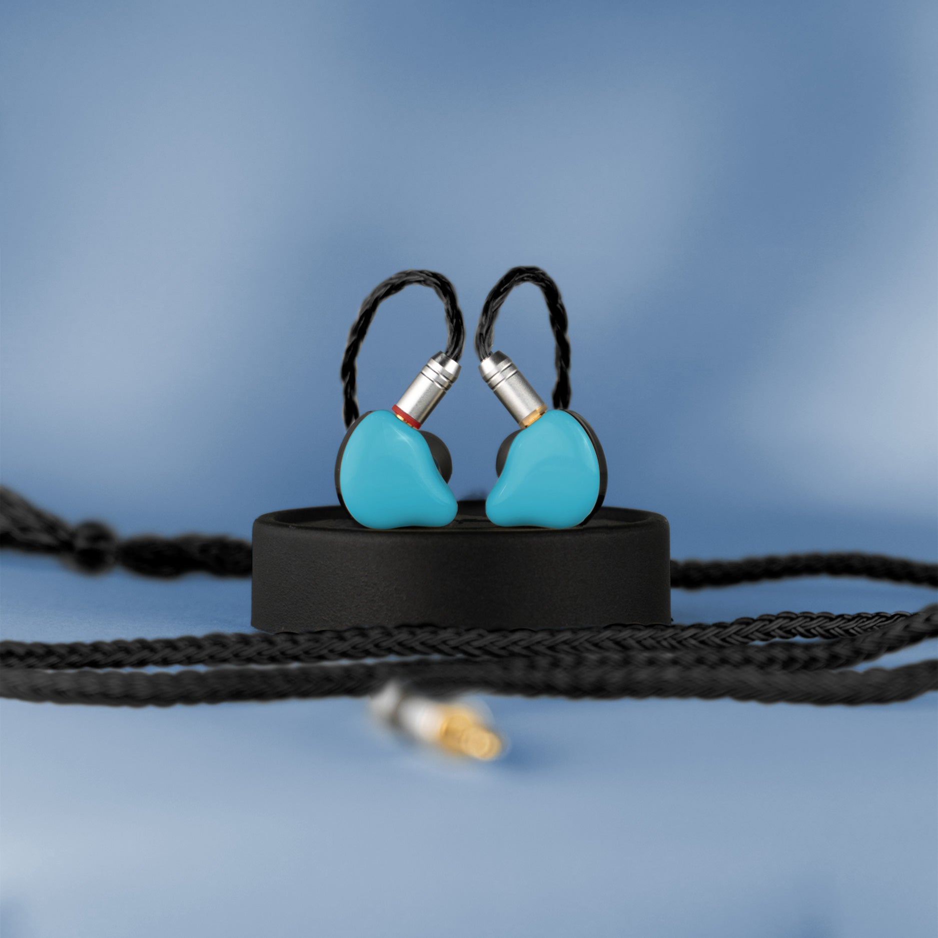 BJ - 2 PRO | Creativo