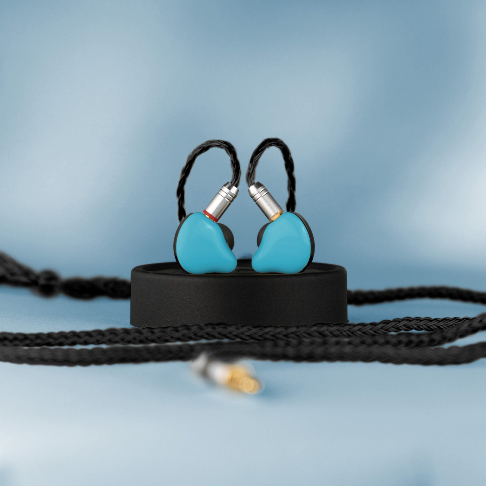 BJ - 2 PRO | Creativo