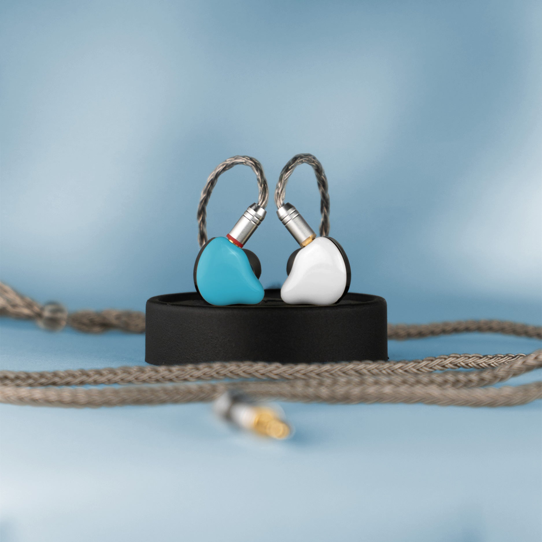 BJ - 2 PRO | Creativo