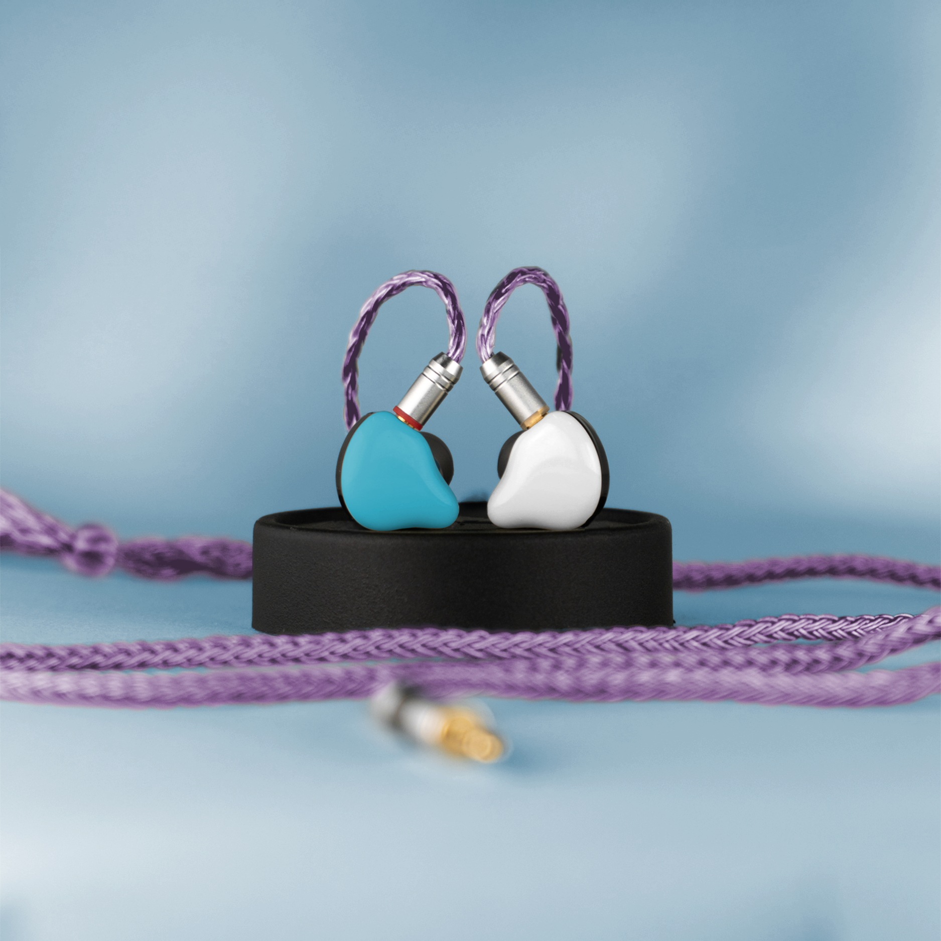 BJ - 2 PRO | Creativo