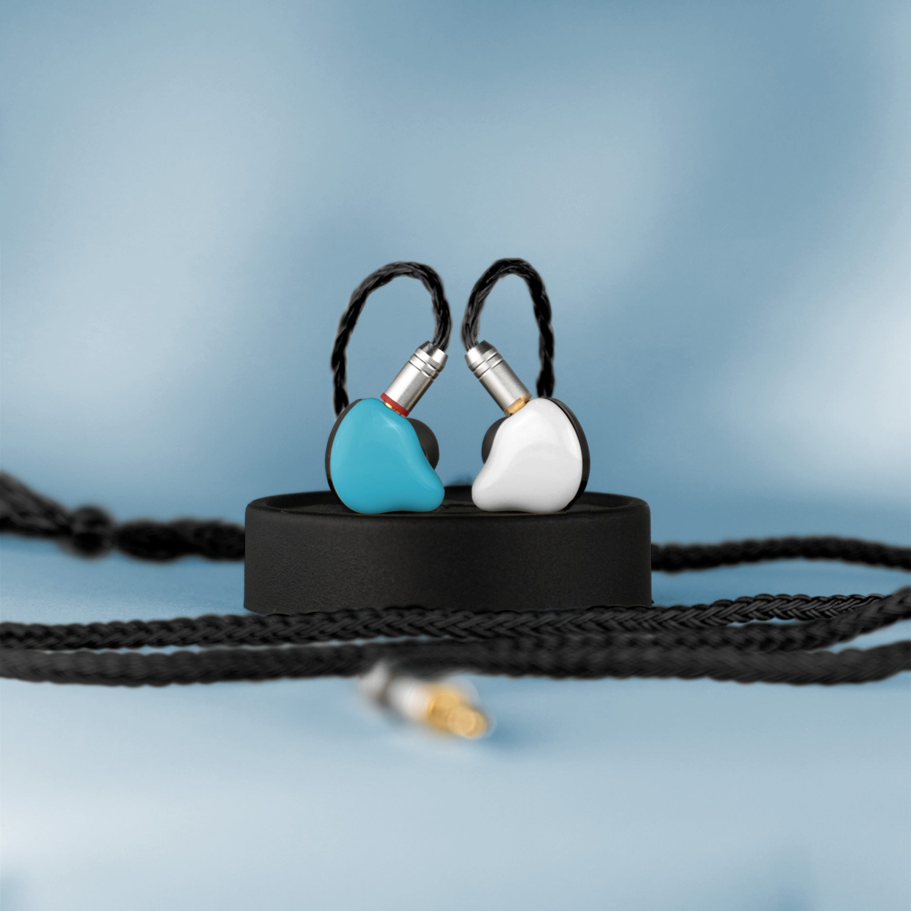 BJ - 2 PRO | Creativo