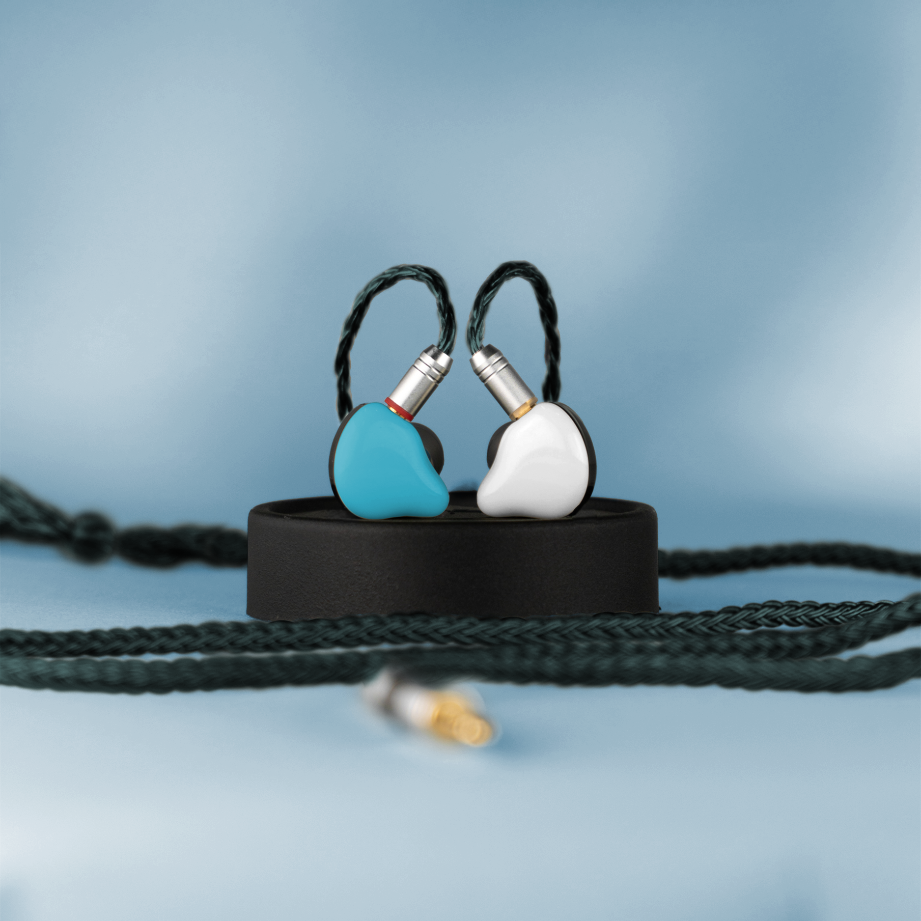 BJ - 2 PRO | Creativo