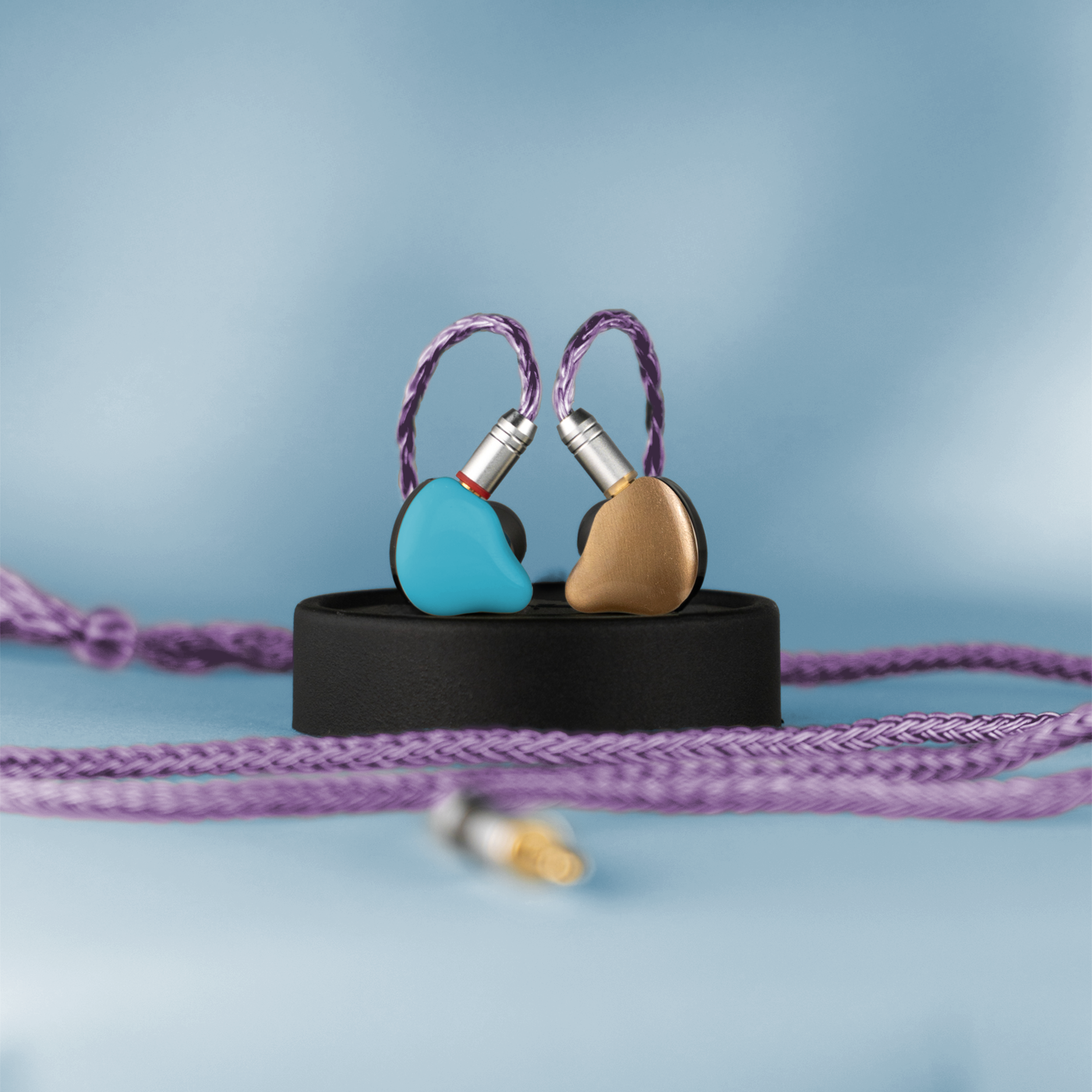 BJ - 2 PRO | Creativo