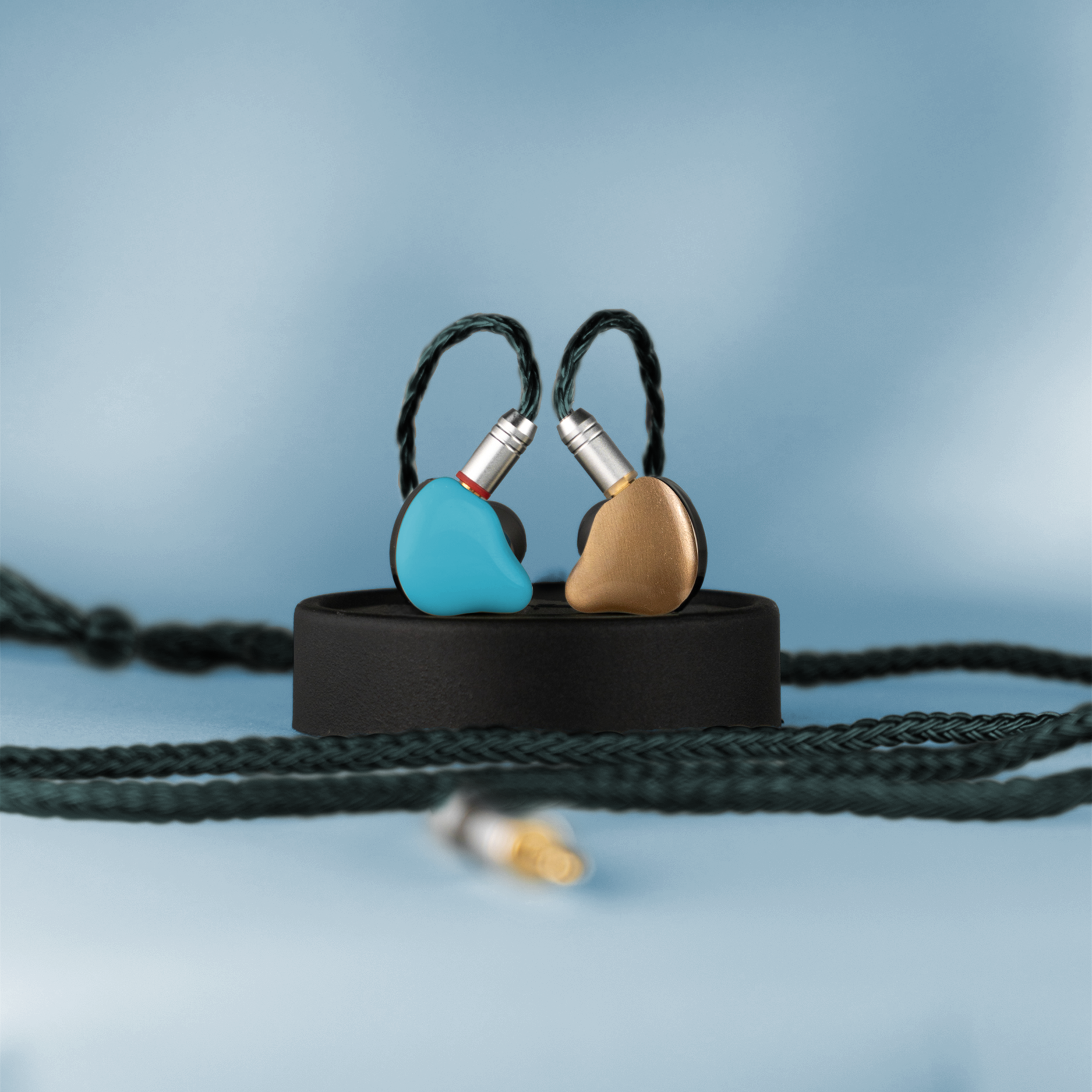 BJ - 2 PRO | Creativo