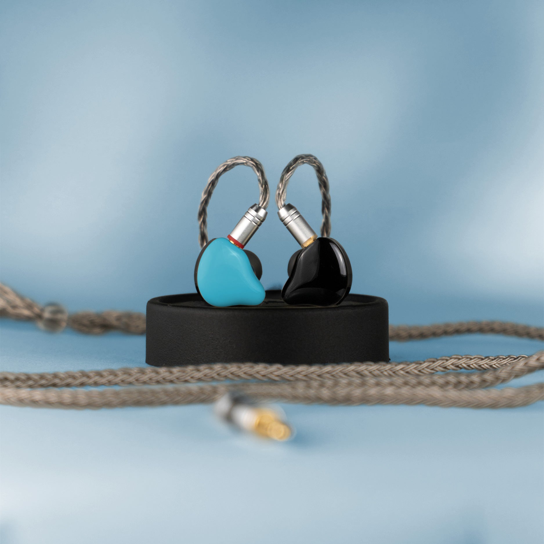 BJ - 2 PRO | Creativo