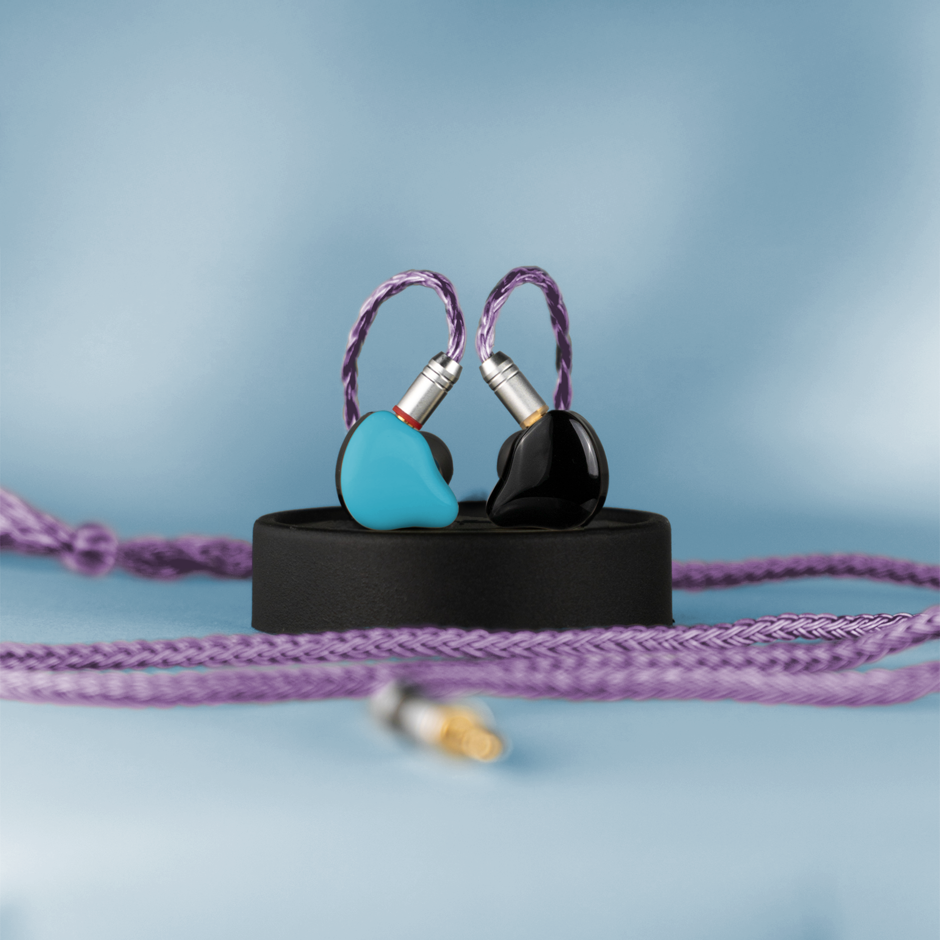 BJ - 2 PRO | Creativo