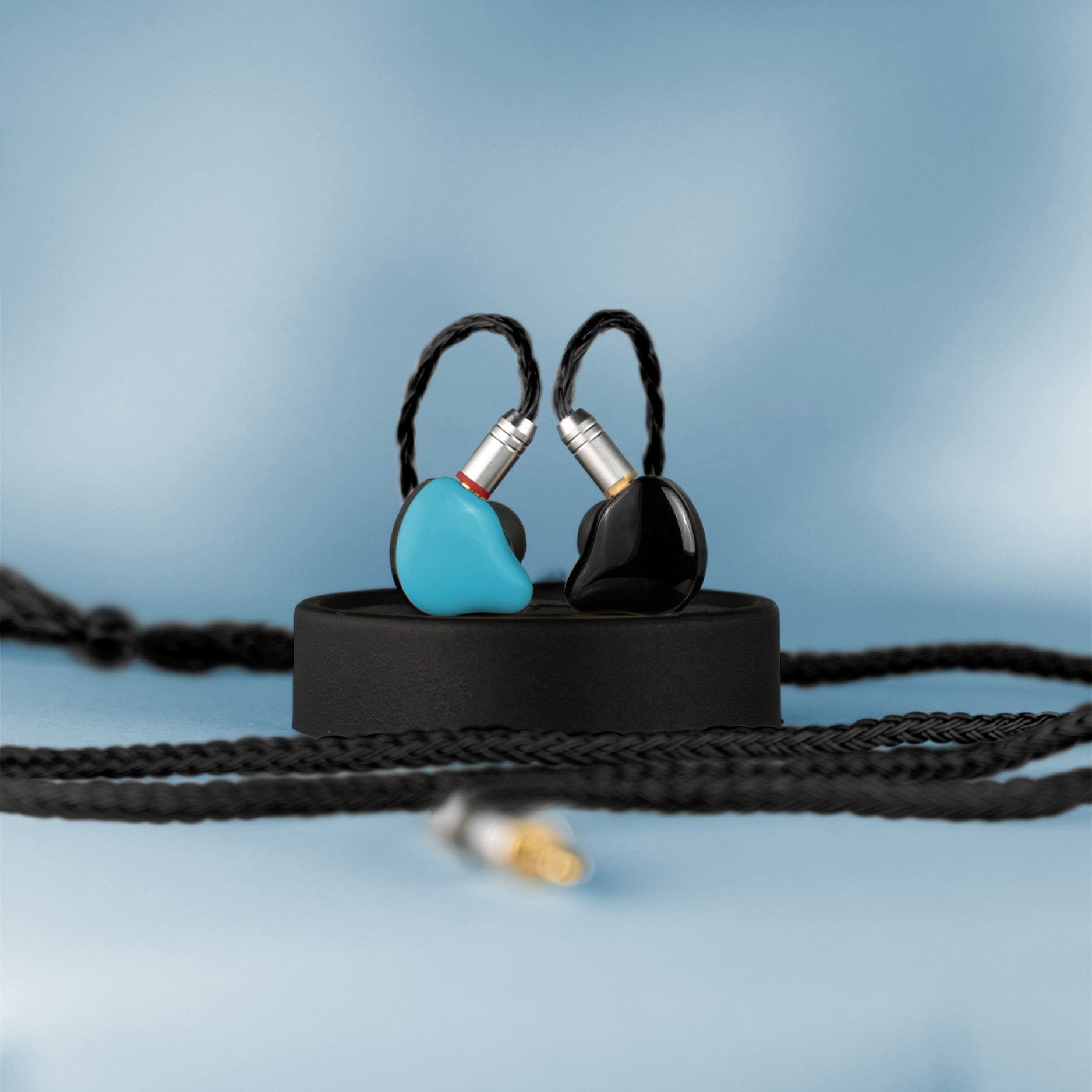 BJ - 2 PRO | Creativo