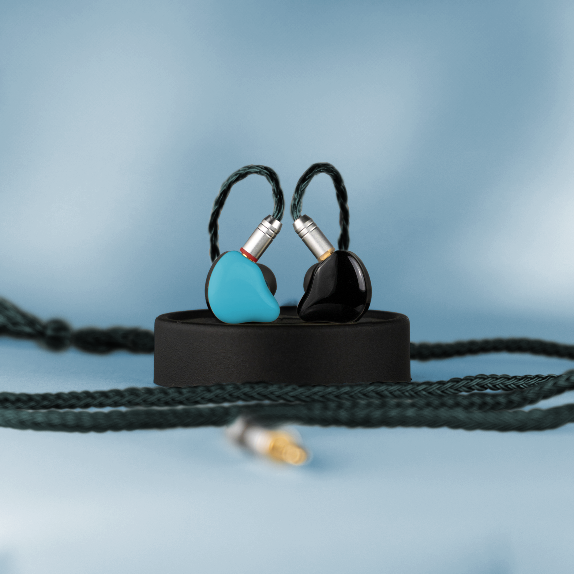 BJ - 2 PRO | Creativo