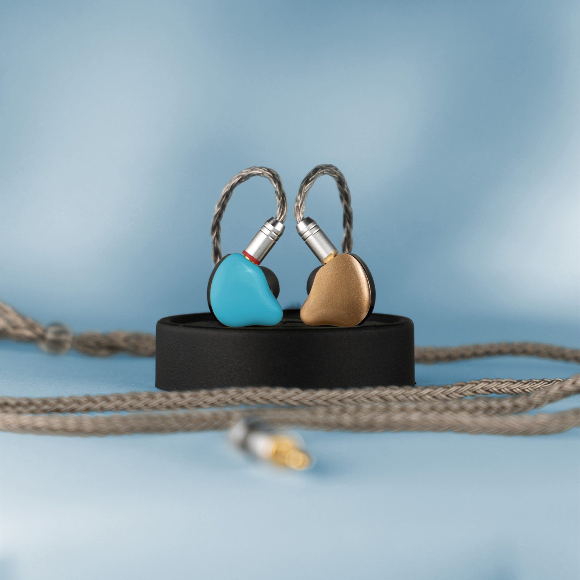 BJ - 2 PRO | Creativo