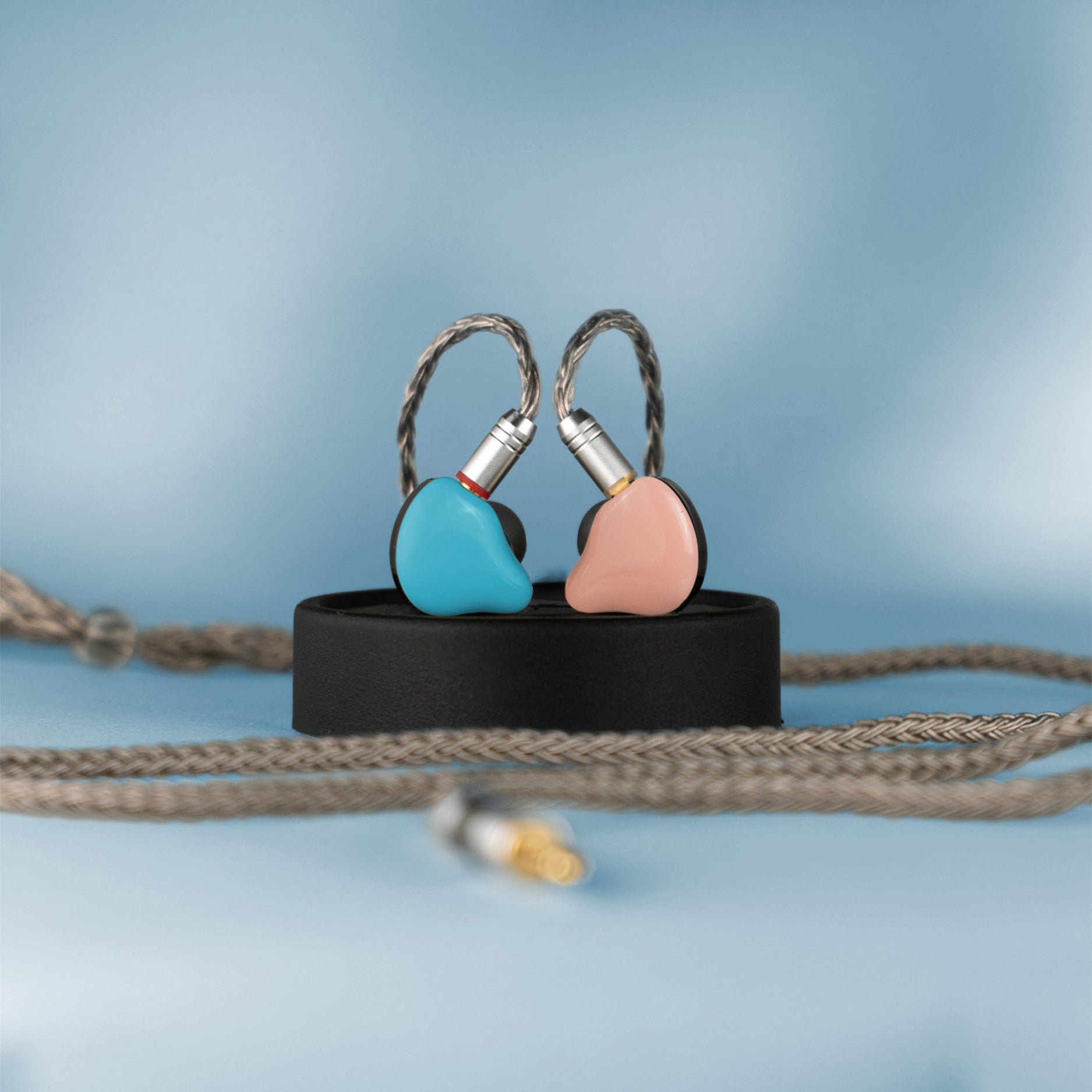 BJ - 2 PRO | Creativo