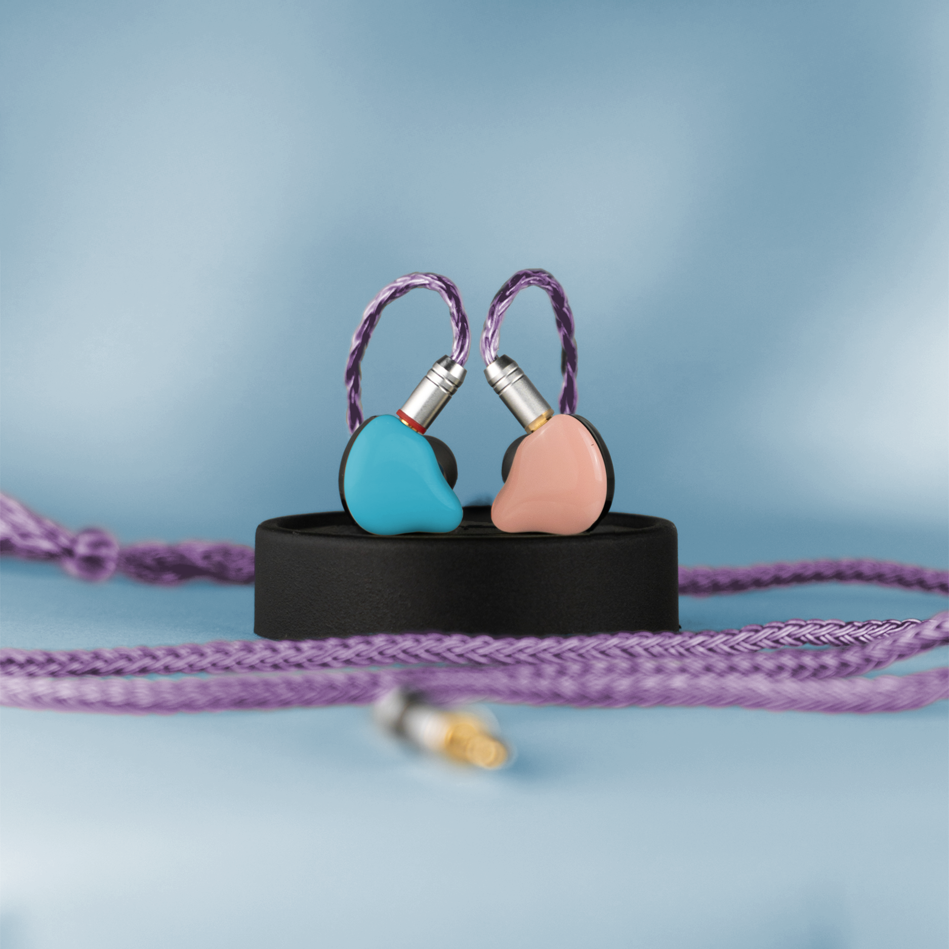 BJ - 2 PRO | Creativo