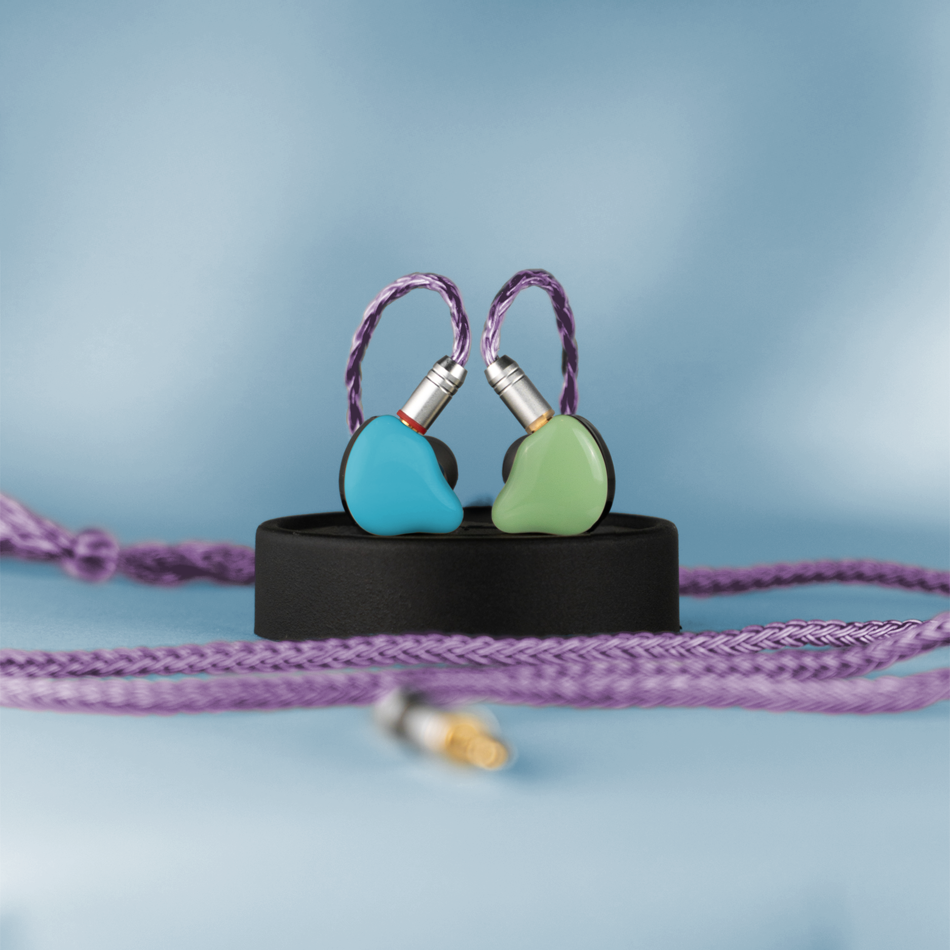 BJ - 2 PRO | Creativo