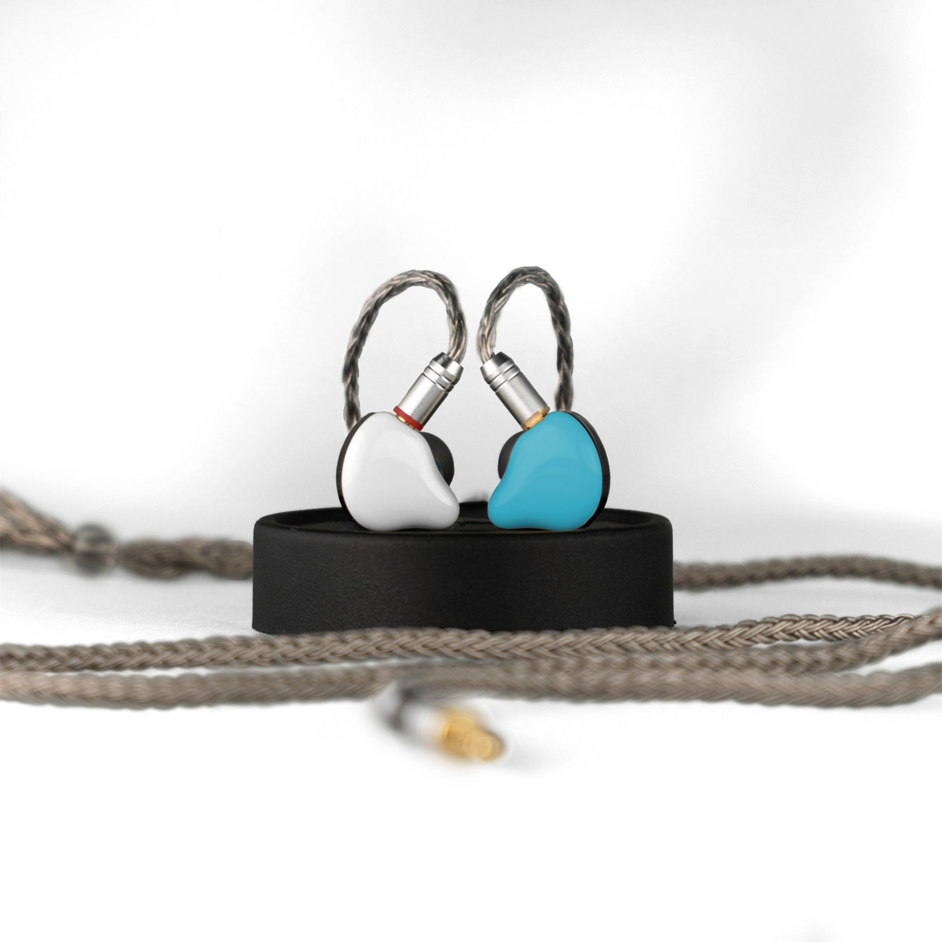 BJ - 2 PRO | Creativo