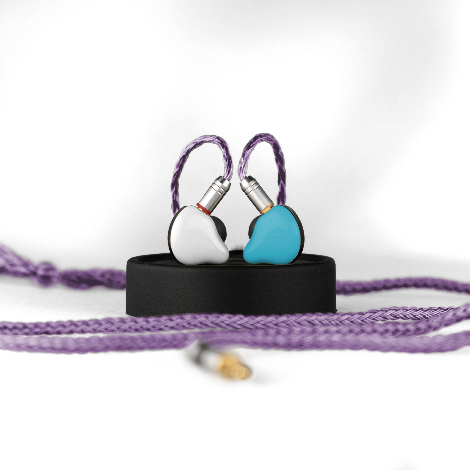 BJ - 2 PRO | Creativo