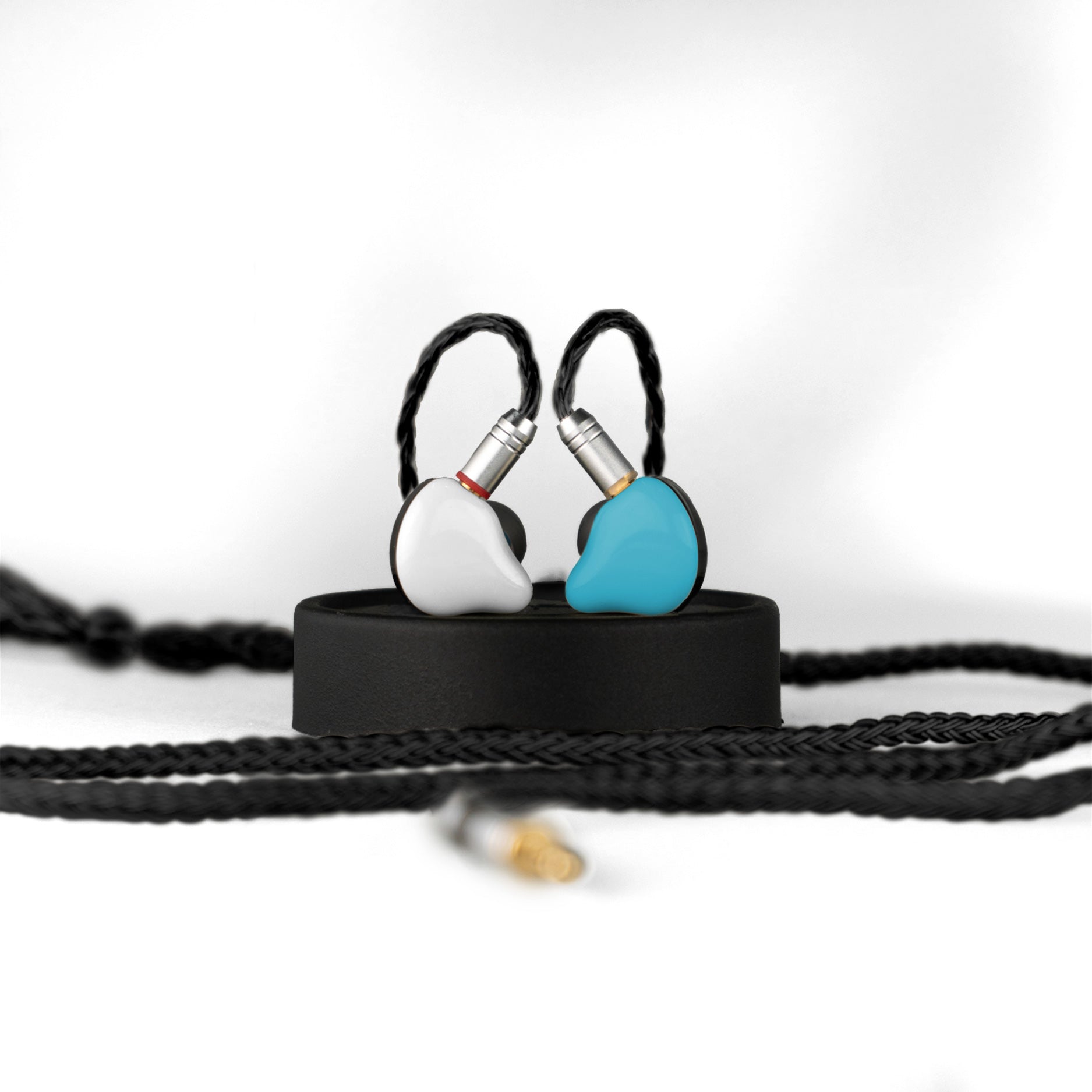 BJ - 2 PRO | Creativo