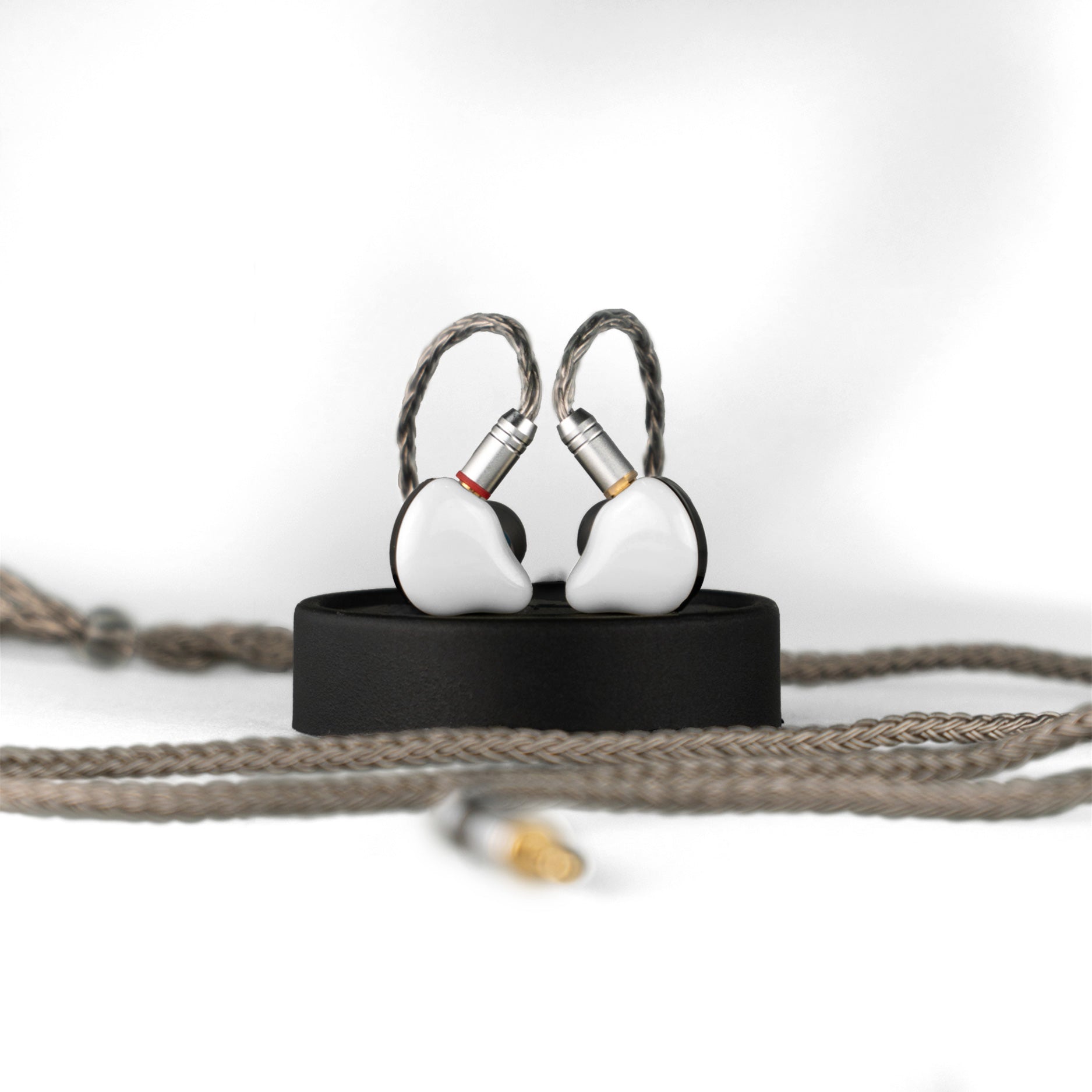 BJ - 2 PRO | Creativo