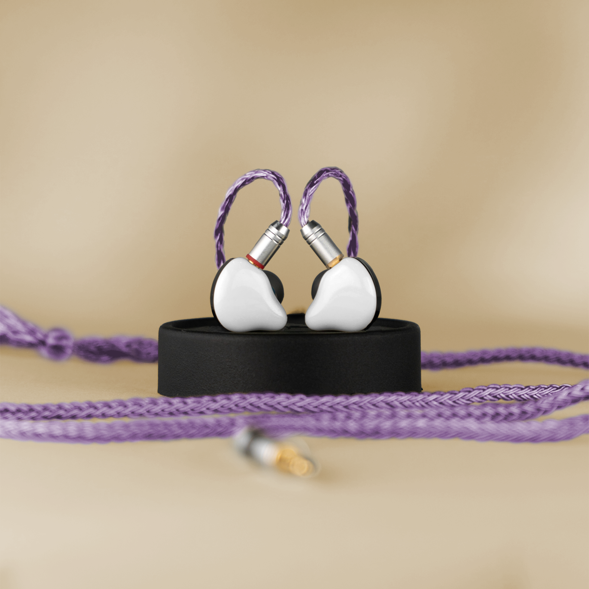 BJ - 2 PRO | Creativo