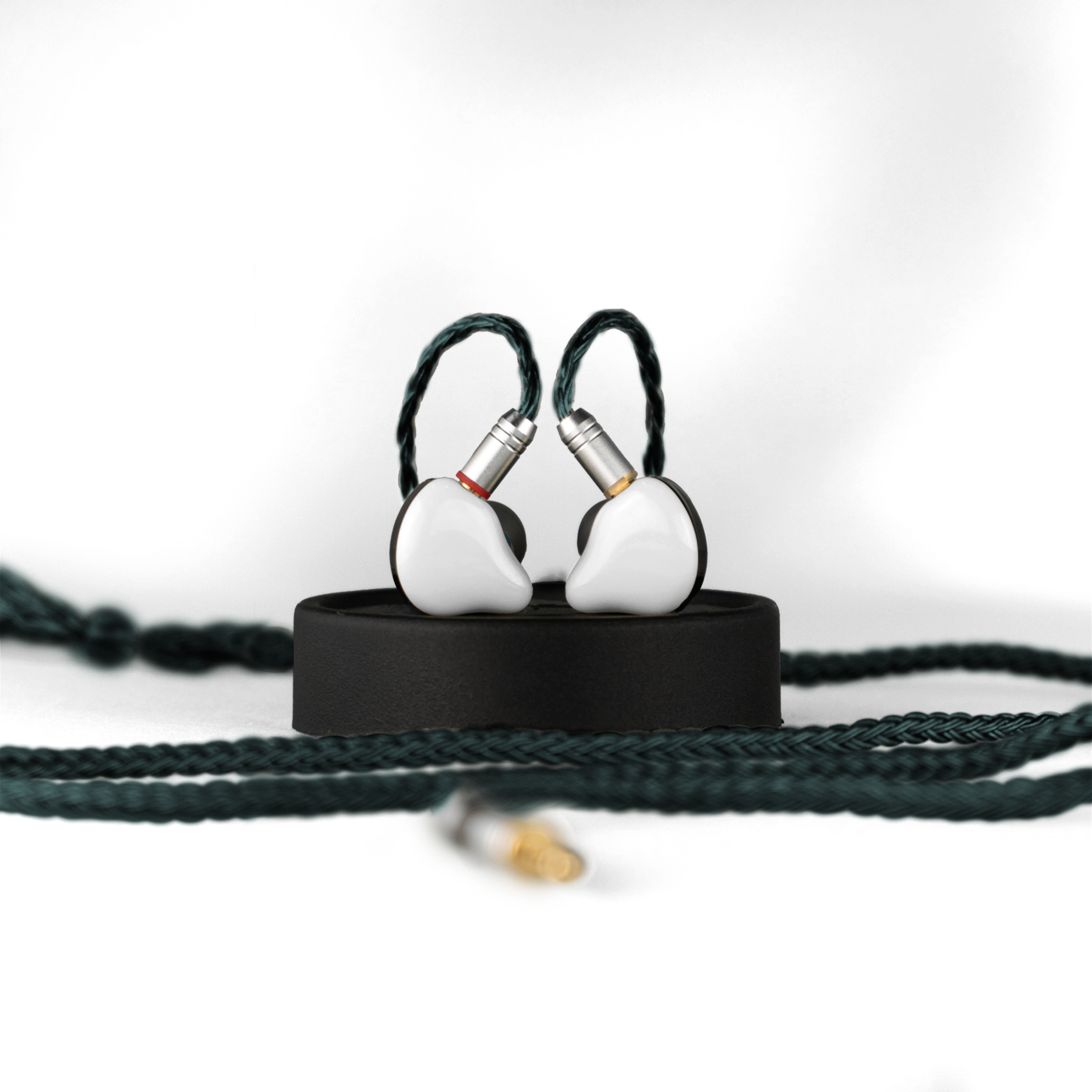 BJ - 2 PRO | Creativo