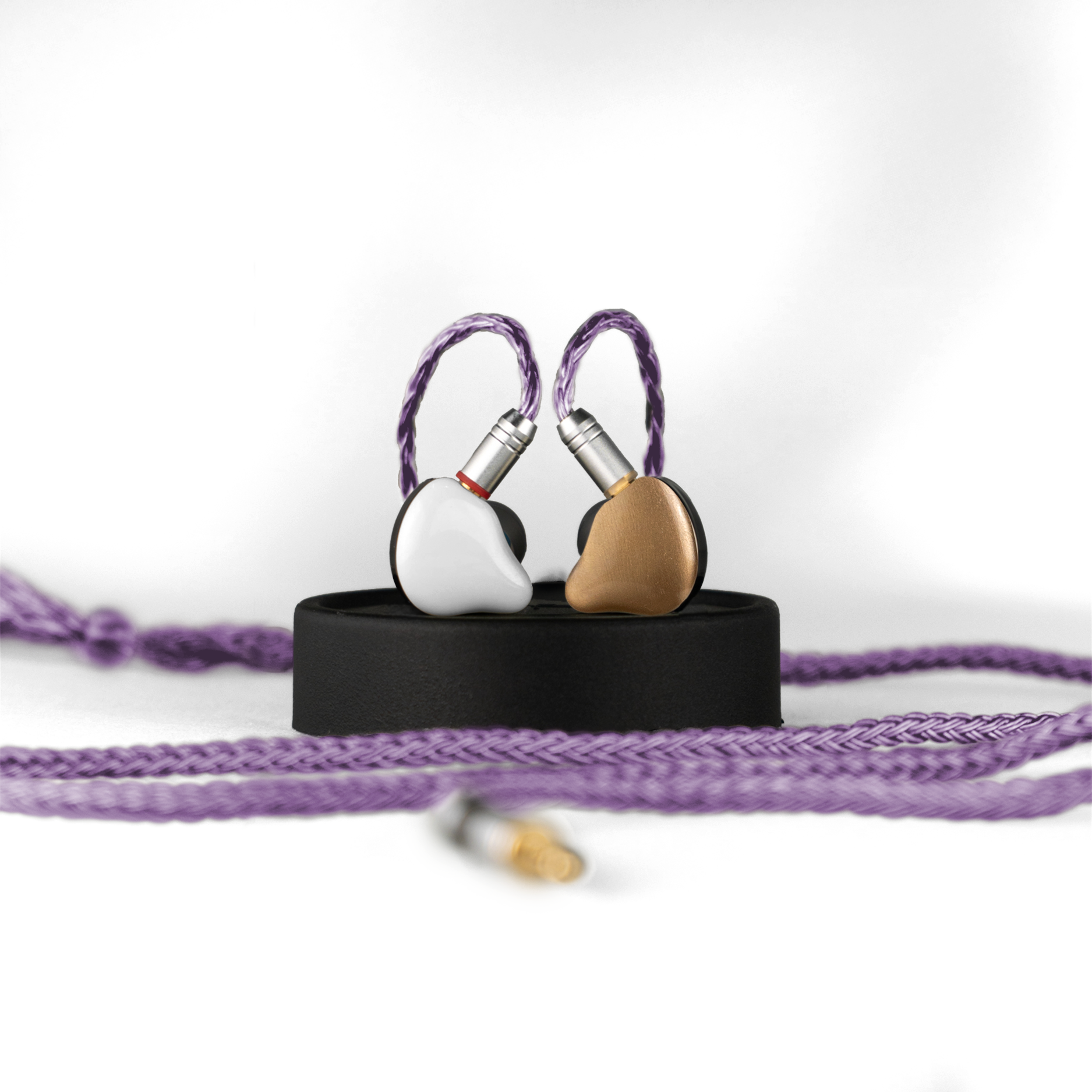 BJ - 2 PRO | Creativo