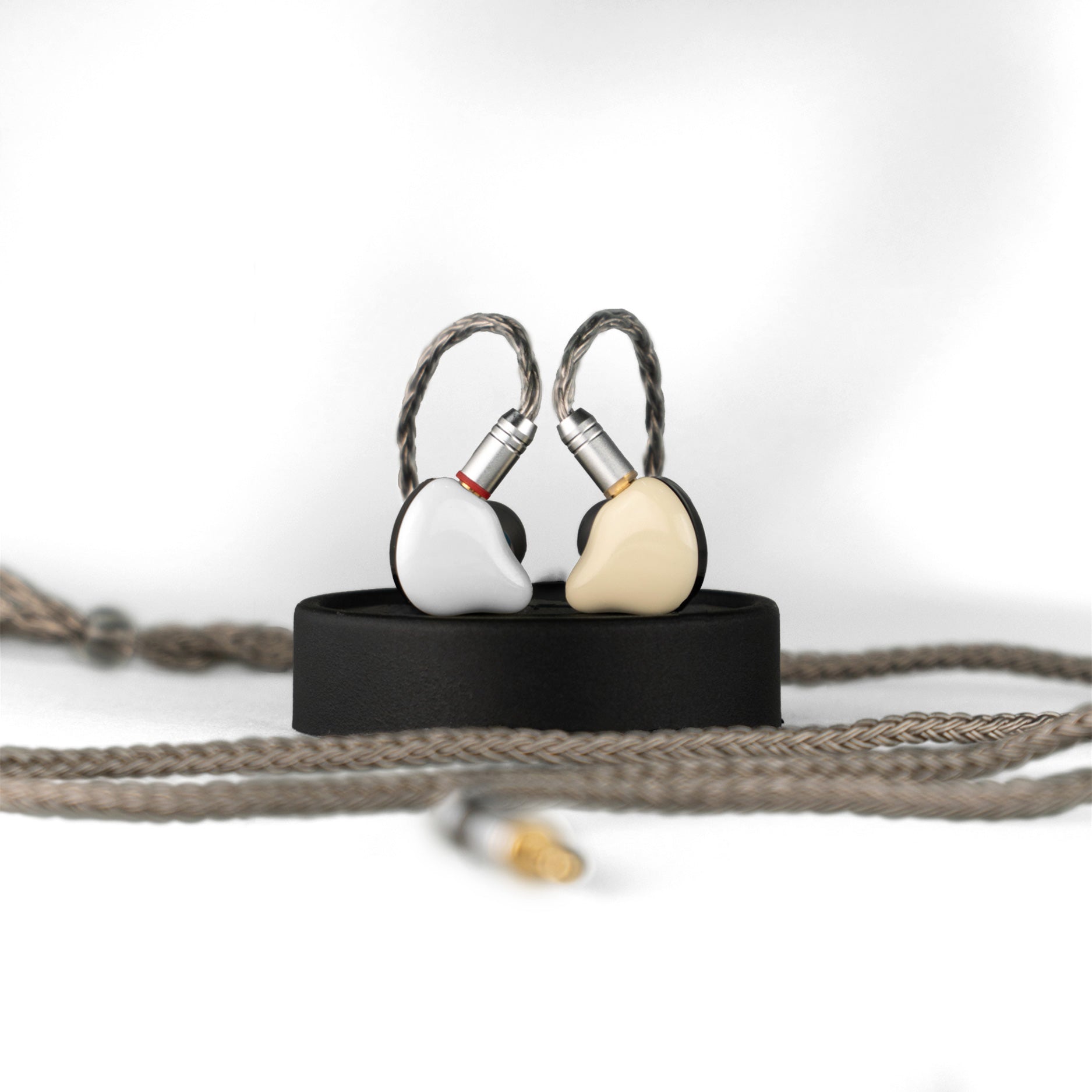 BJ - 2 PRO | Creativo