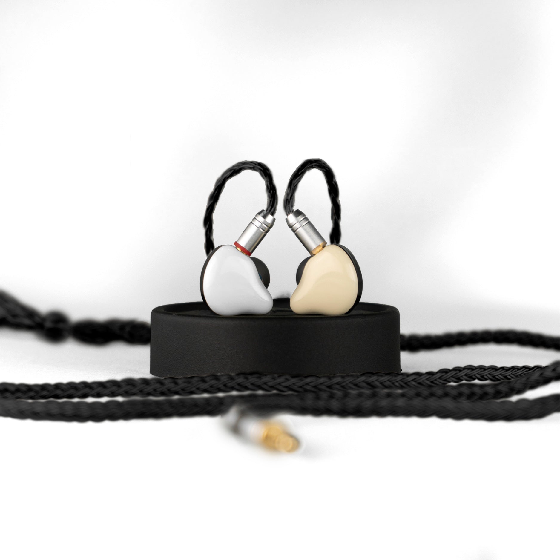 BJ - 2 PRO | Creativo