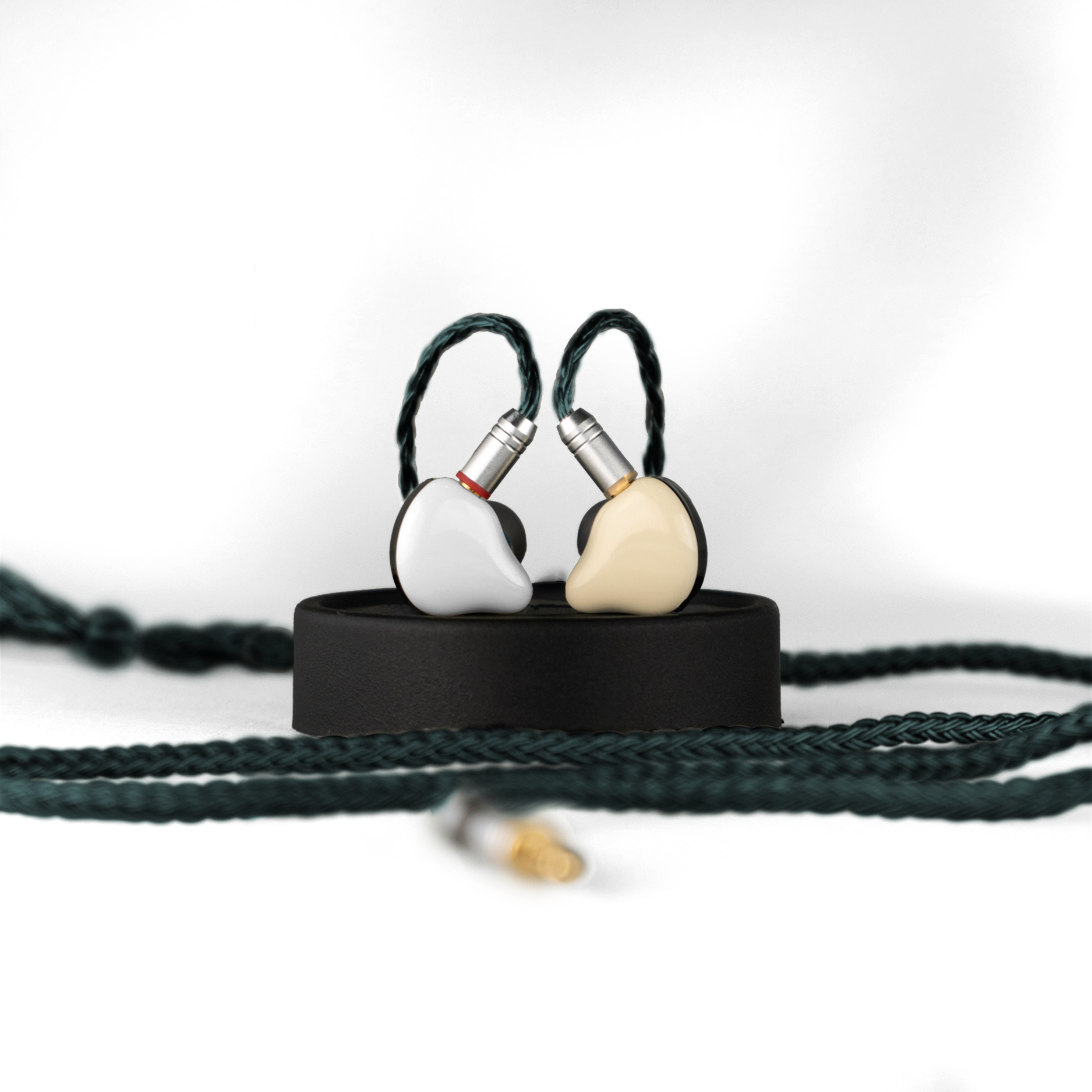 BJ - 2 PRO | Creativo