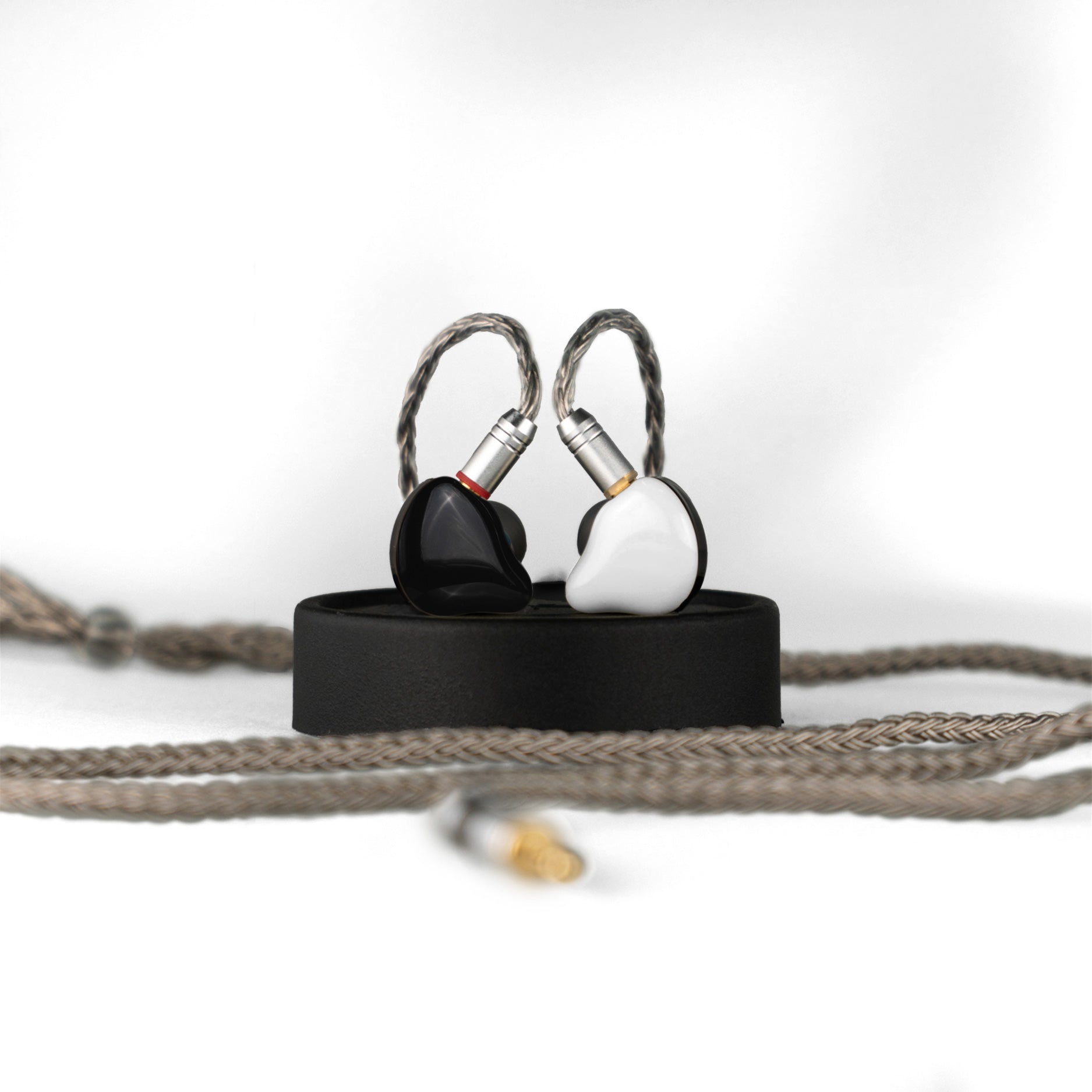 BJ - 2 PRO | Creativo