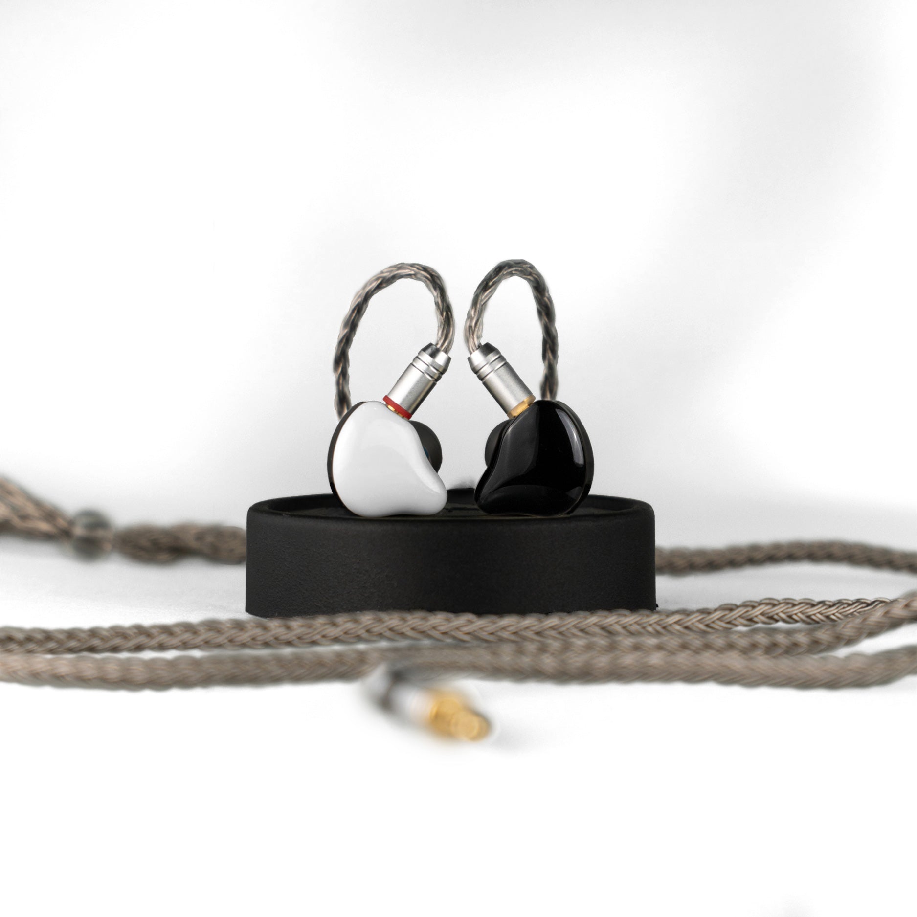 BJ - 2 PRO | Creativo