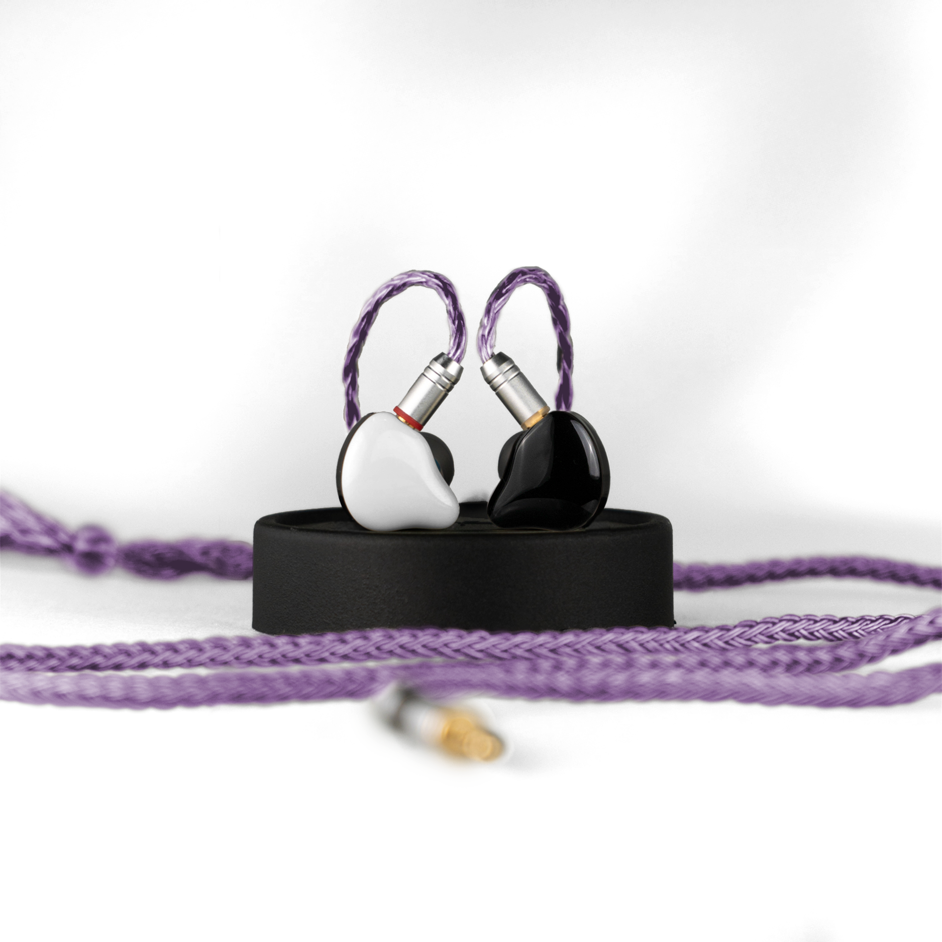 BJ - 2 PRO | Creativo