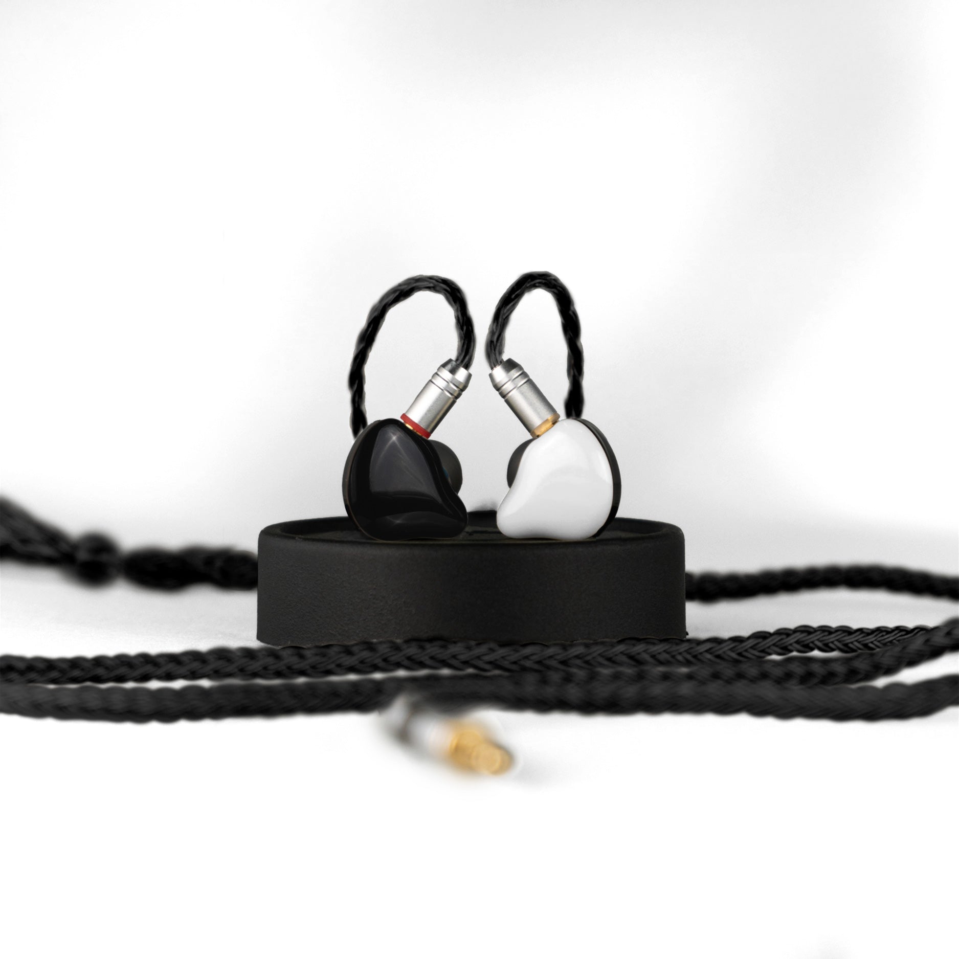 BJ - 2 PRO | Creativo