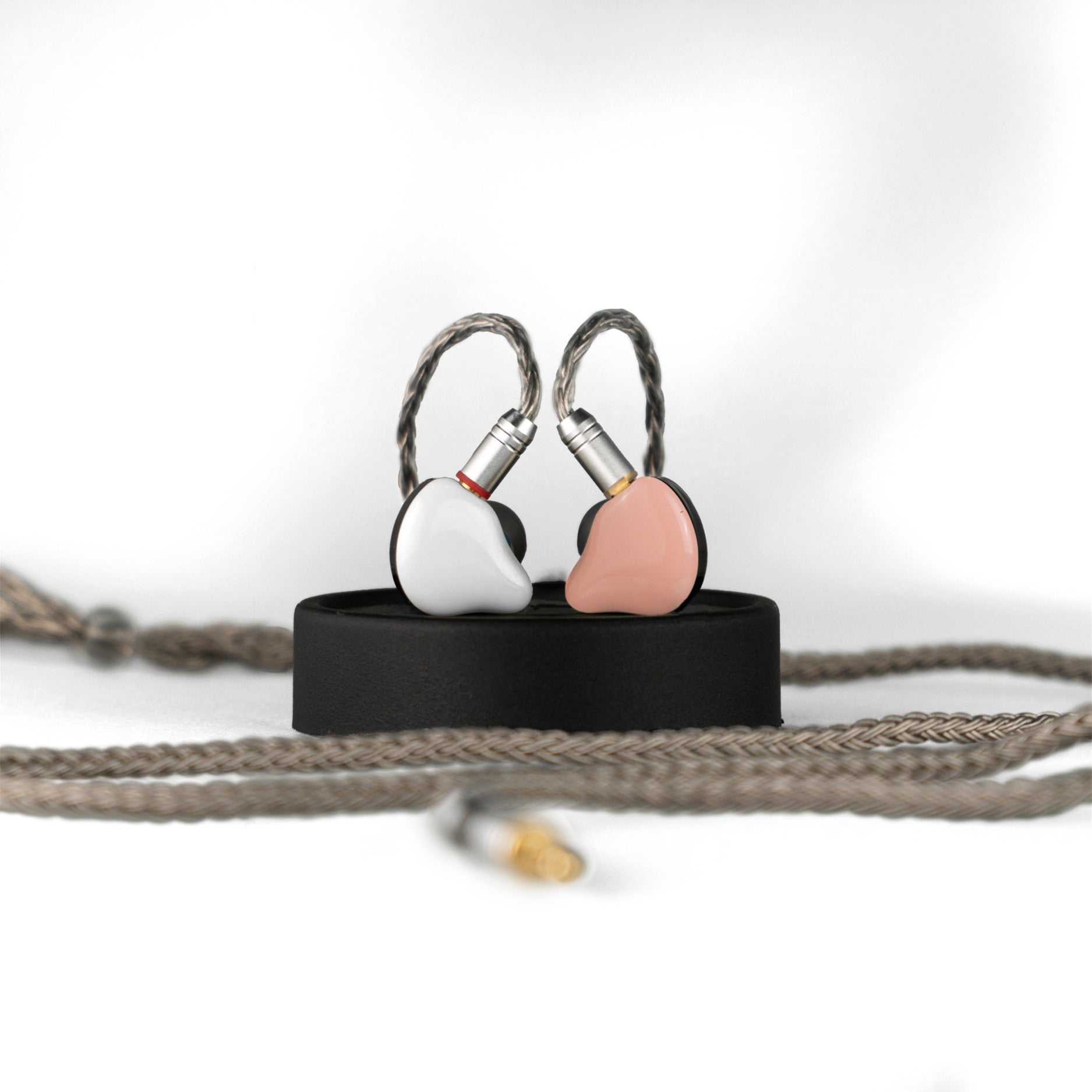 BJ - 2 PRO | Creativo