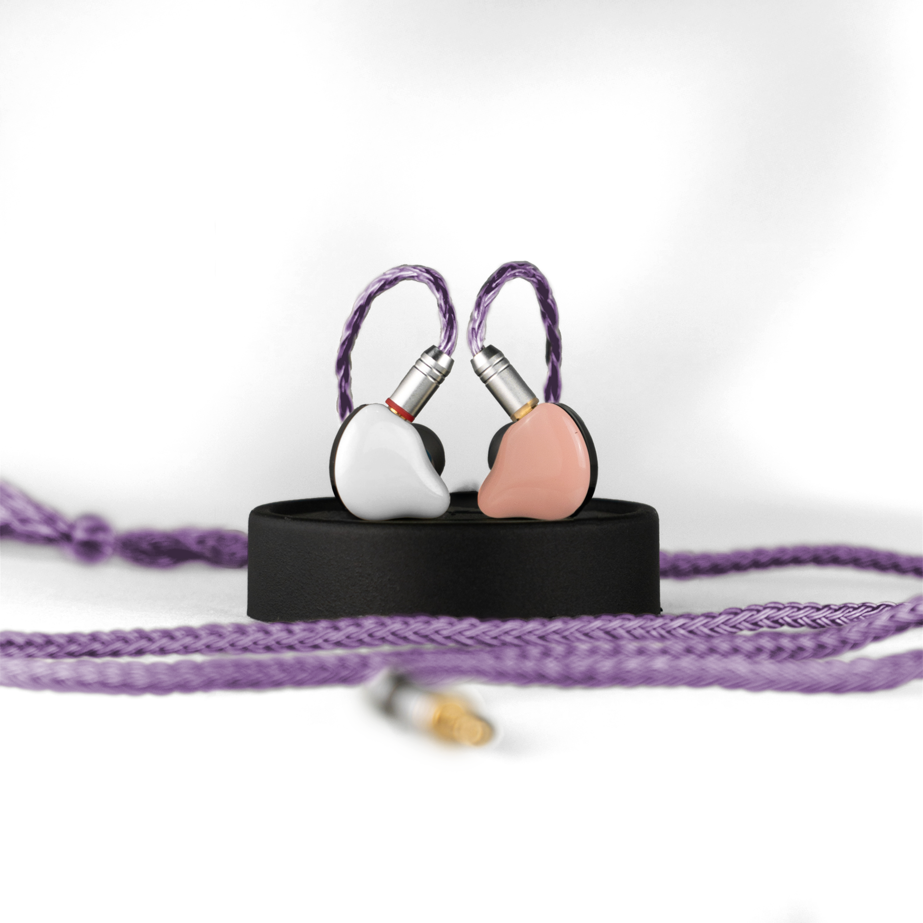 BJ - 2 PRO | Creativo