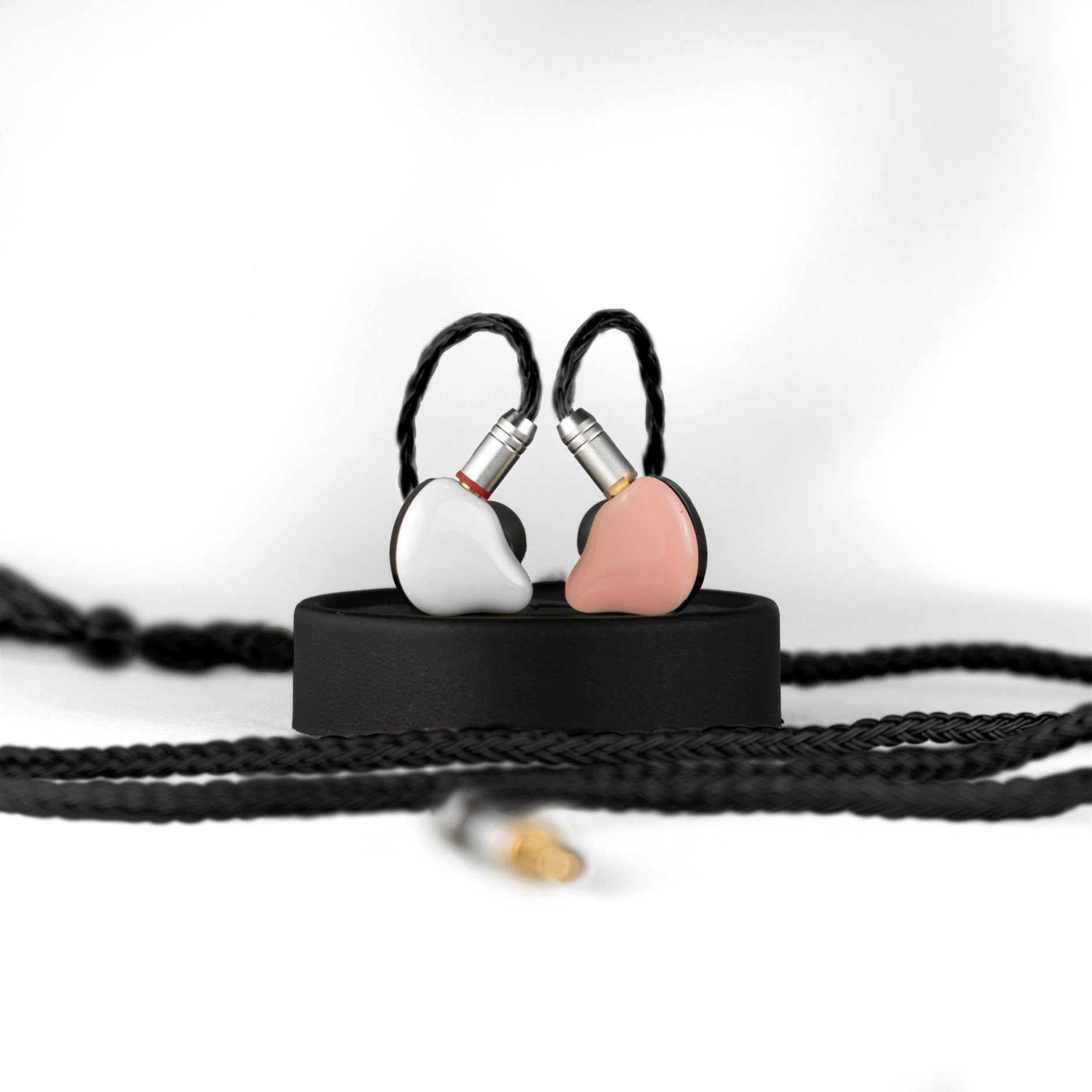 BJ - 2 PRO | Creativo