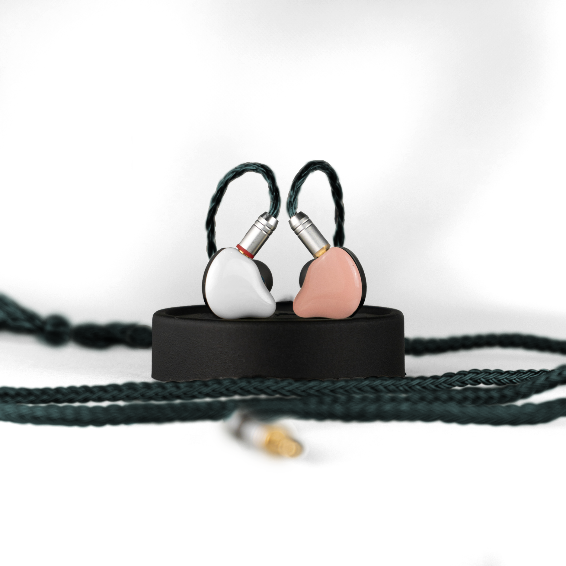 BJ - 2 PRO | Creativo