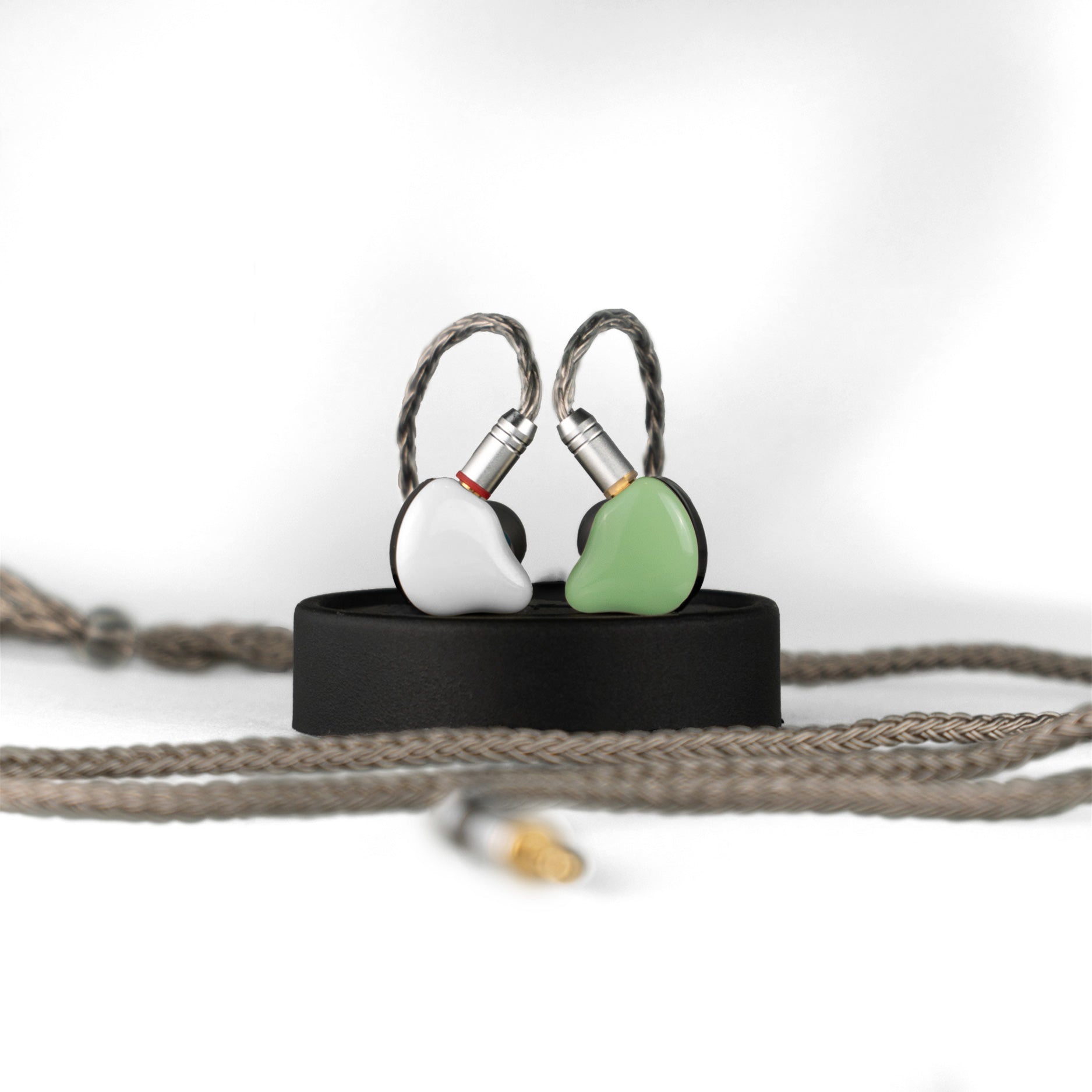 BJ - 2 PRO | Creativo