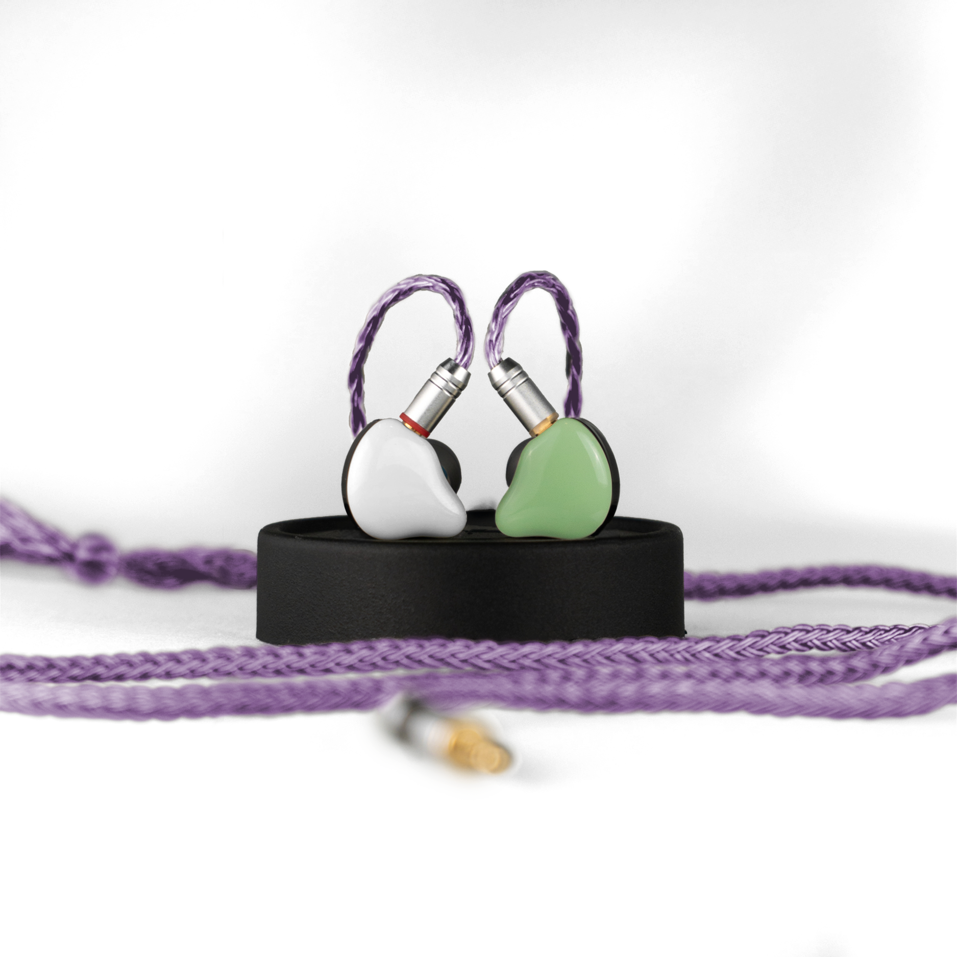 BJ - 2 PRO | Creativo