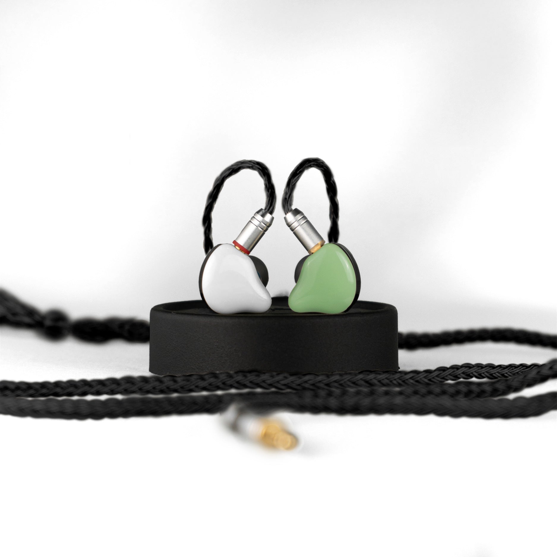 BJ - 2 PRO | Creativo