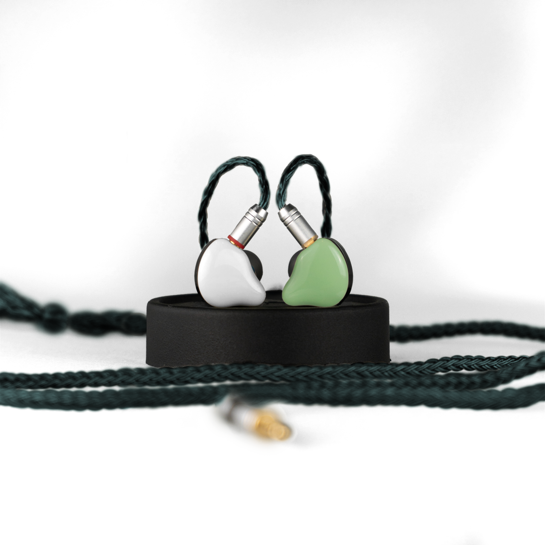 BJ - 2 PRO | Creativo