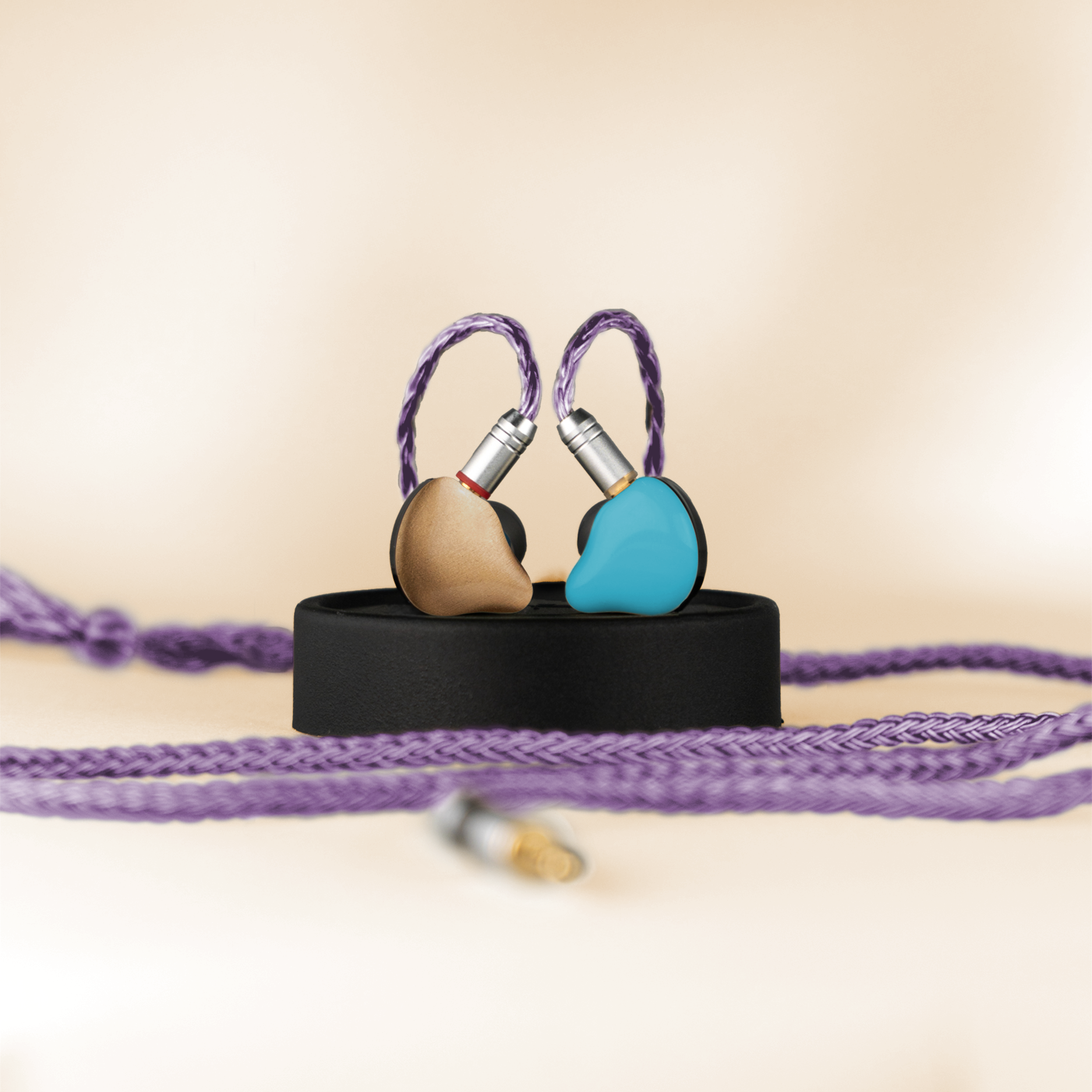 BJ - 2 PRO | Creativo