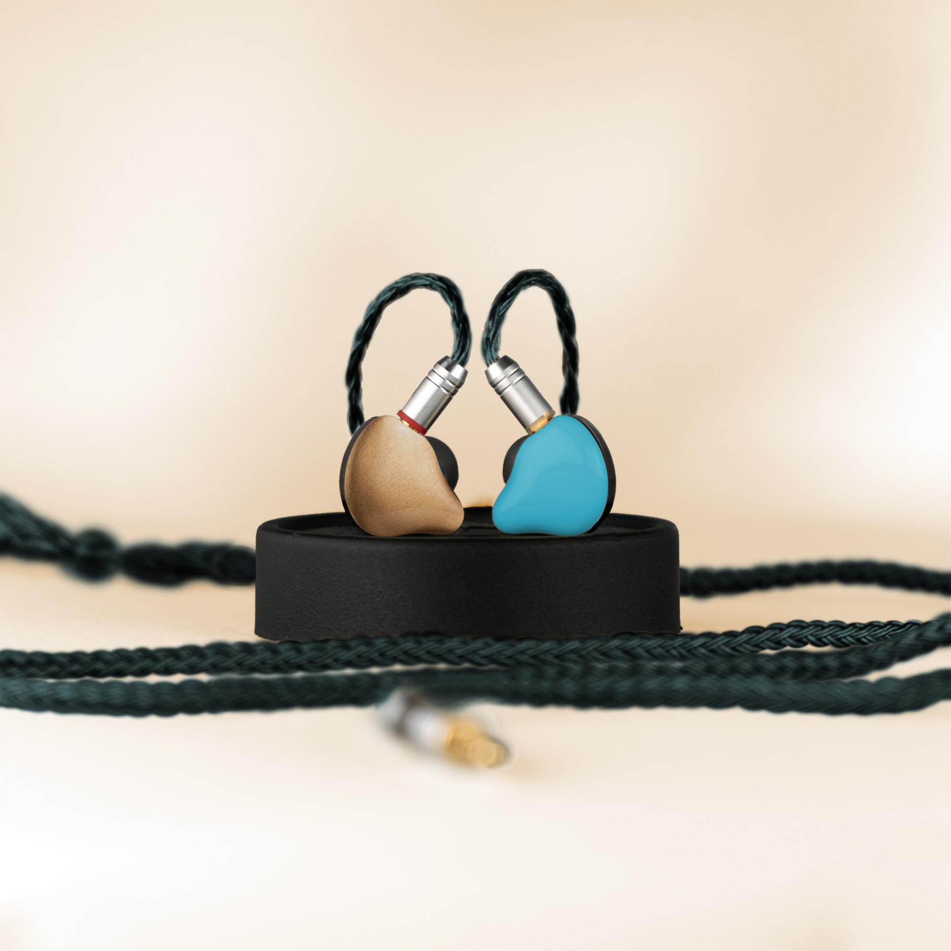 BJ - 2 PRO | Creativo