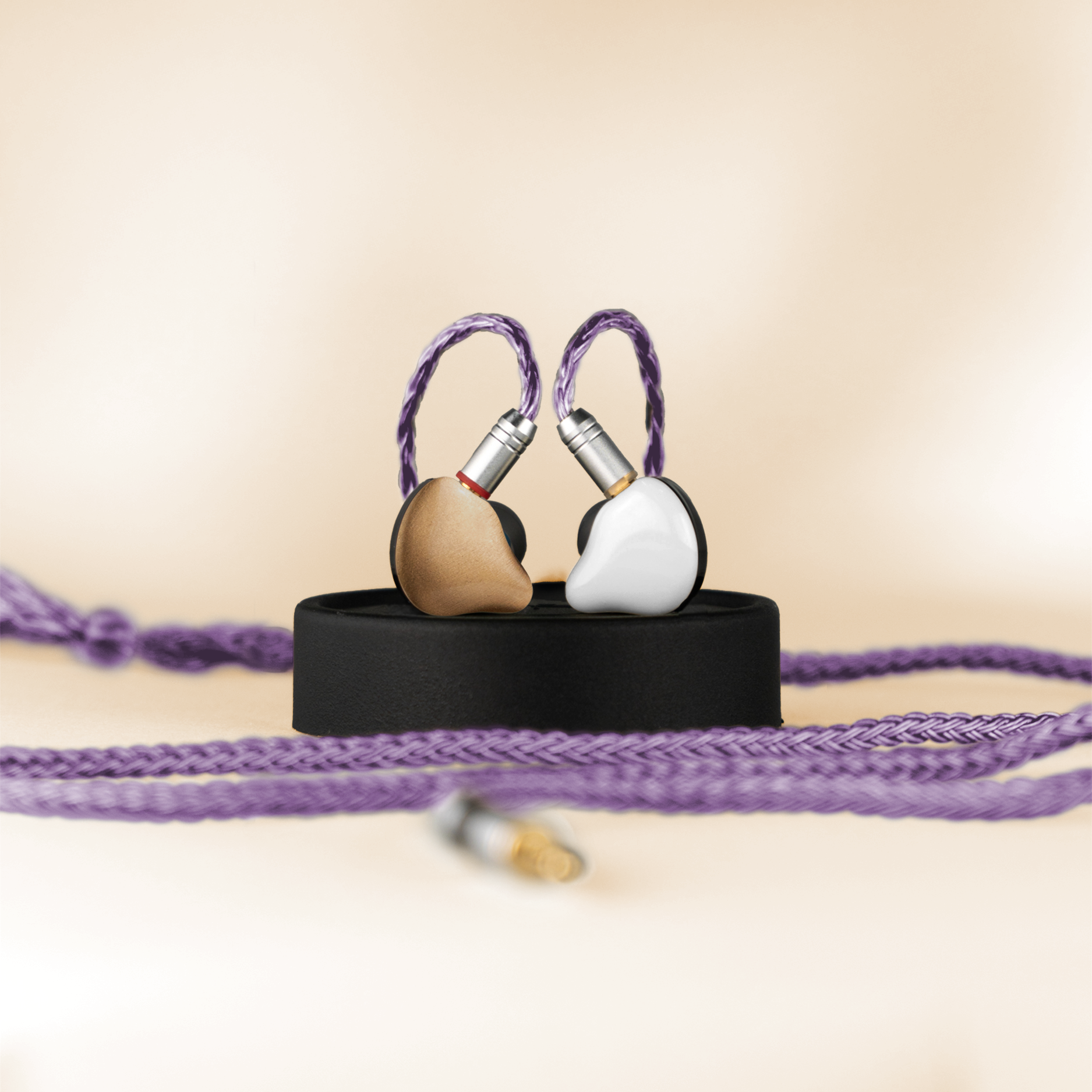 BJ - 2 PRO | Creativo