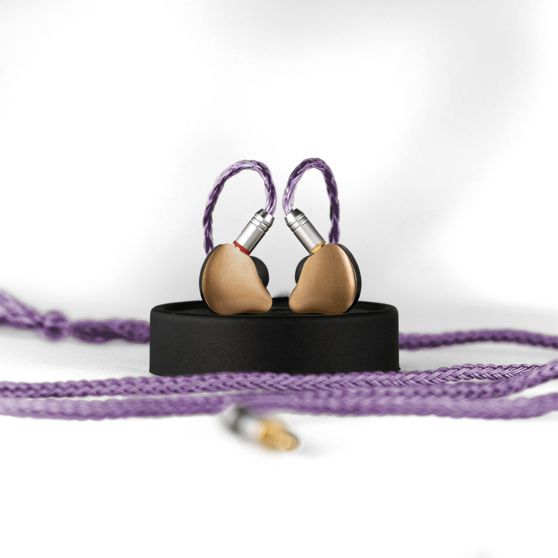 BJ - 2 PRO | Creativo