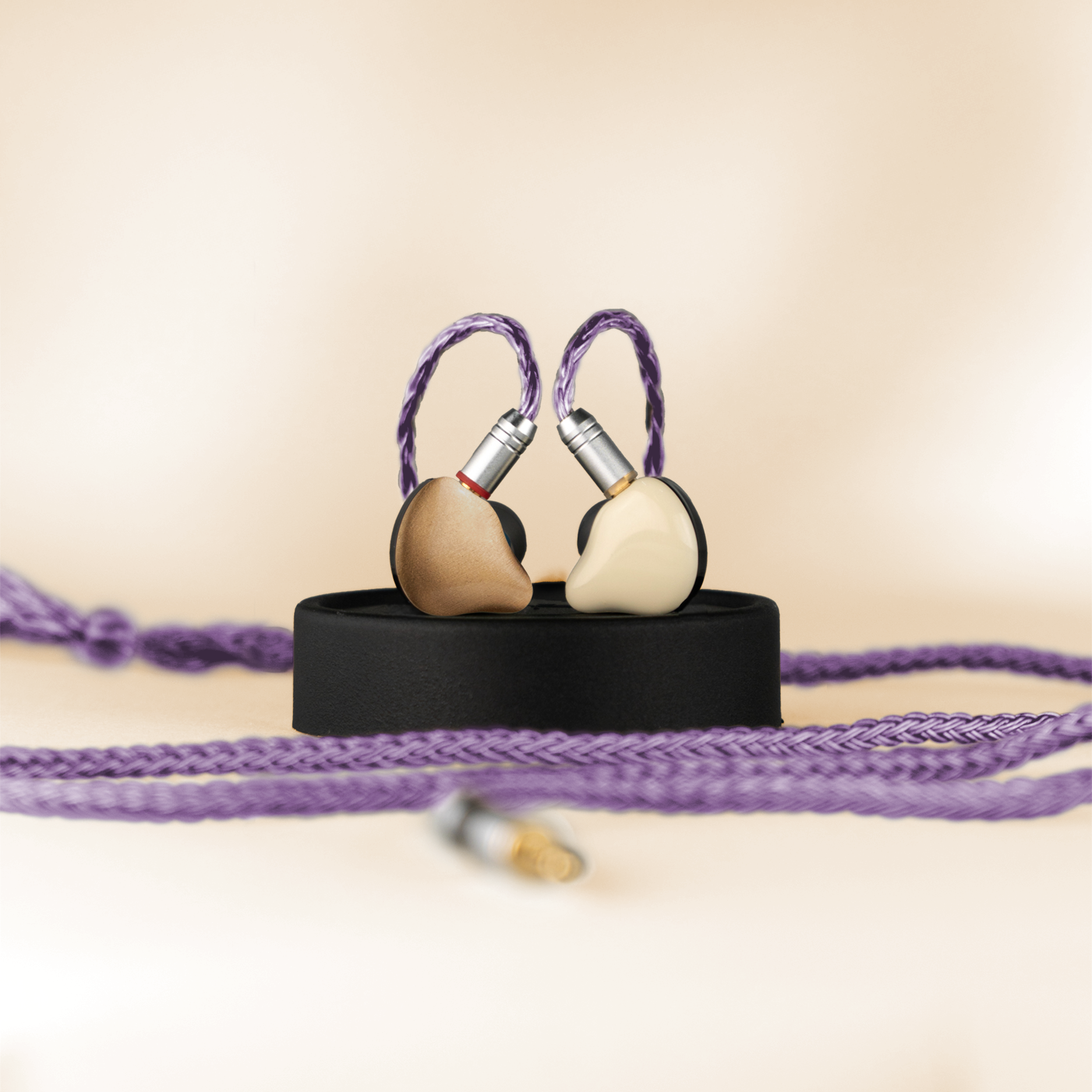 BJ - 2 PRO | Creativo