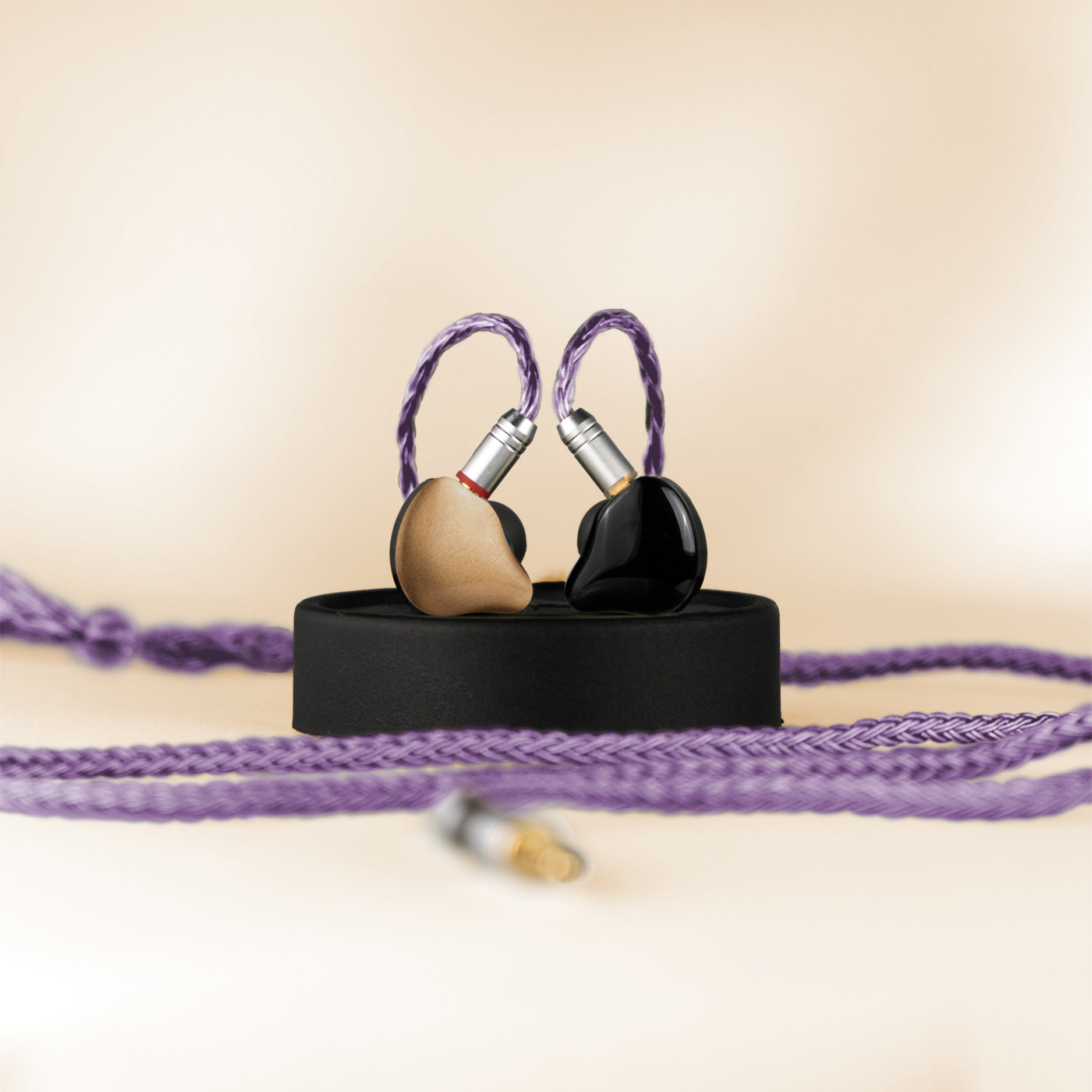 BJ - 2 PRO | Creativo