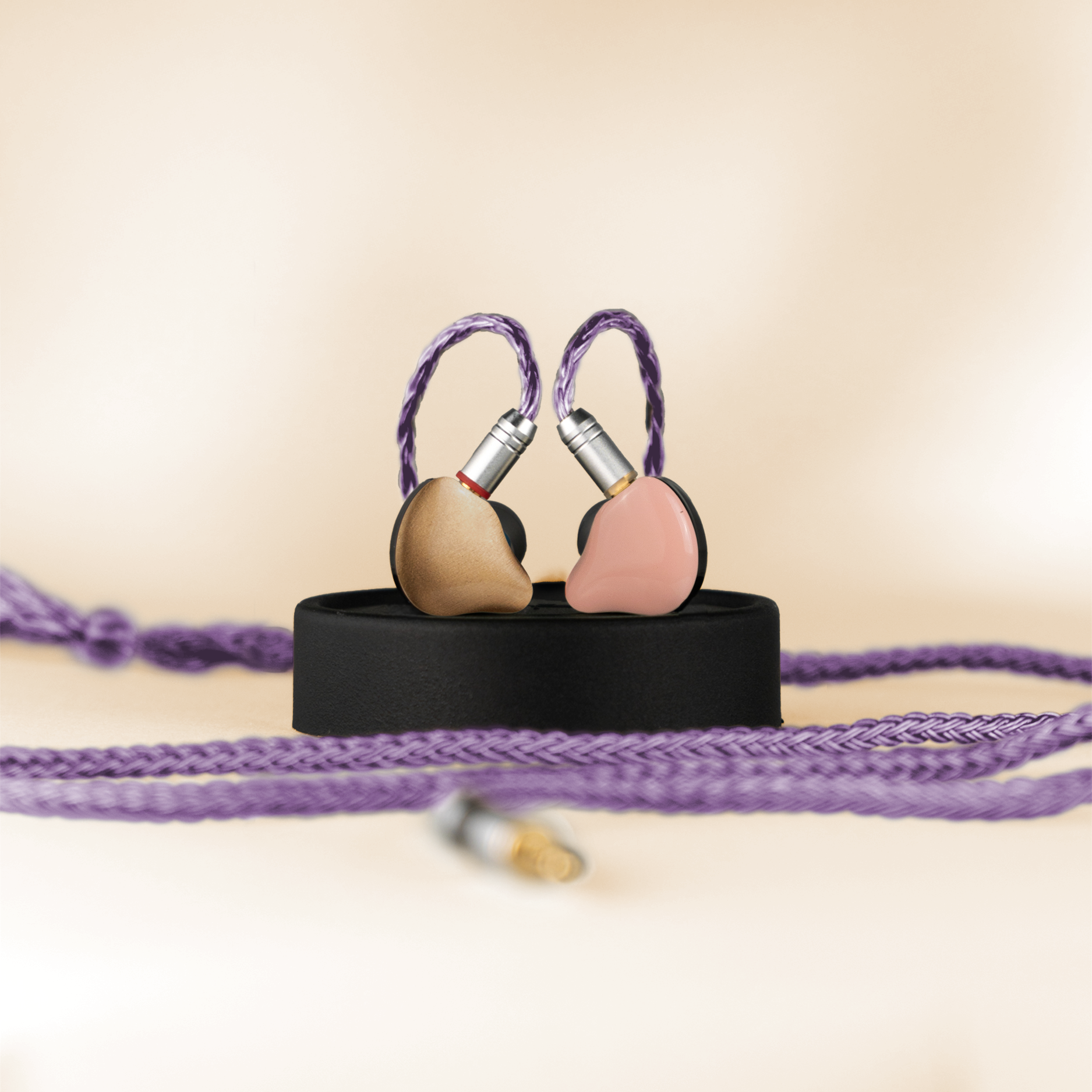 BJ - 2 PRO | Creativo