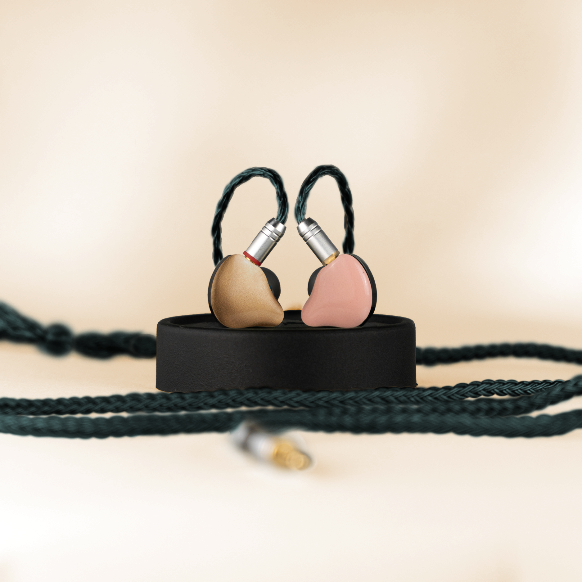 BJ - 2 PRO | Creativo