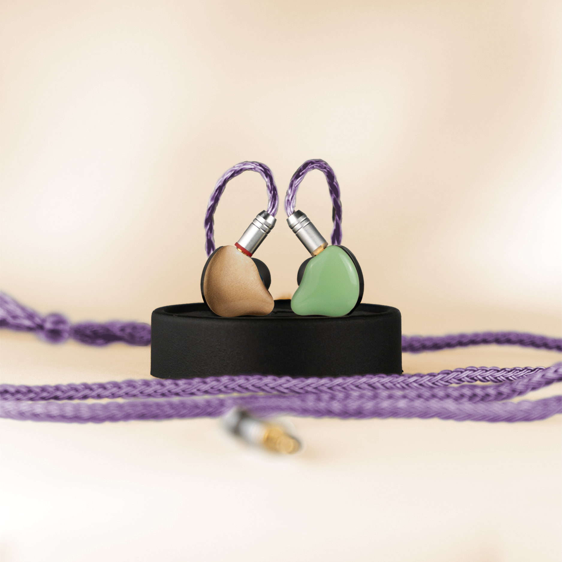 BJ - 2 PRO | Creativo